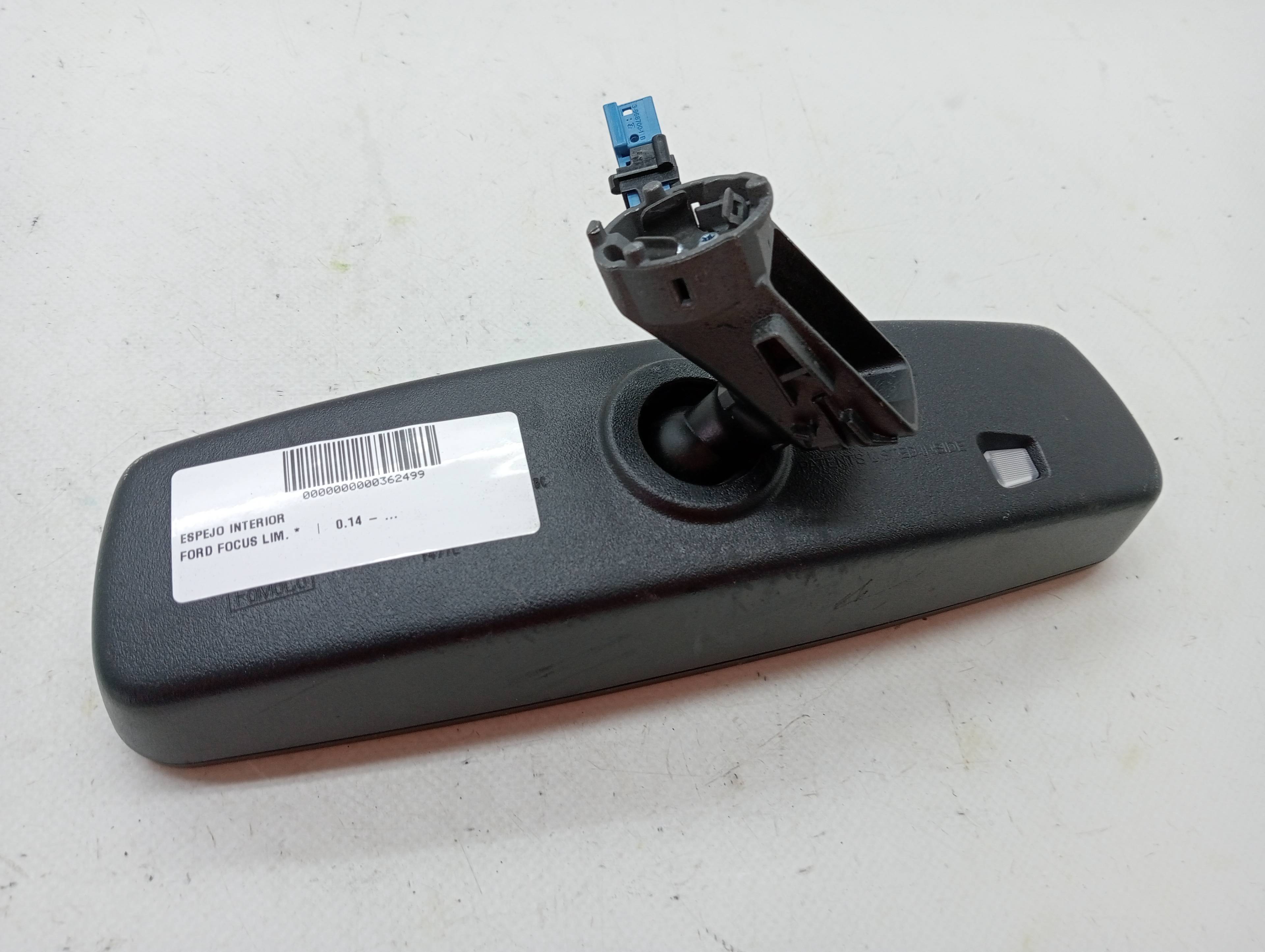 Espelho retrovisor interno FORD FOCUS LIM.