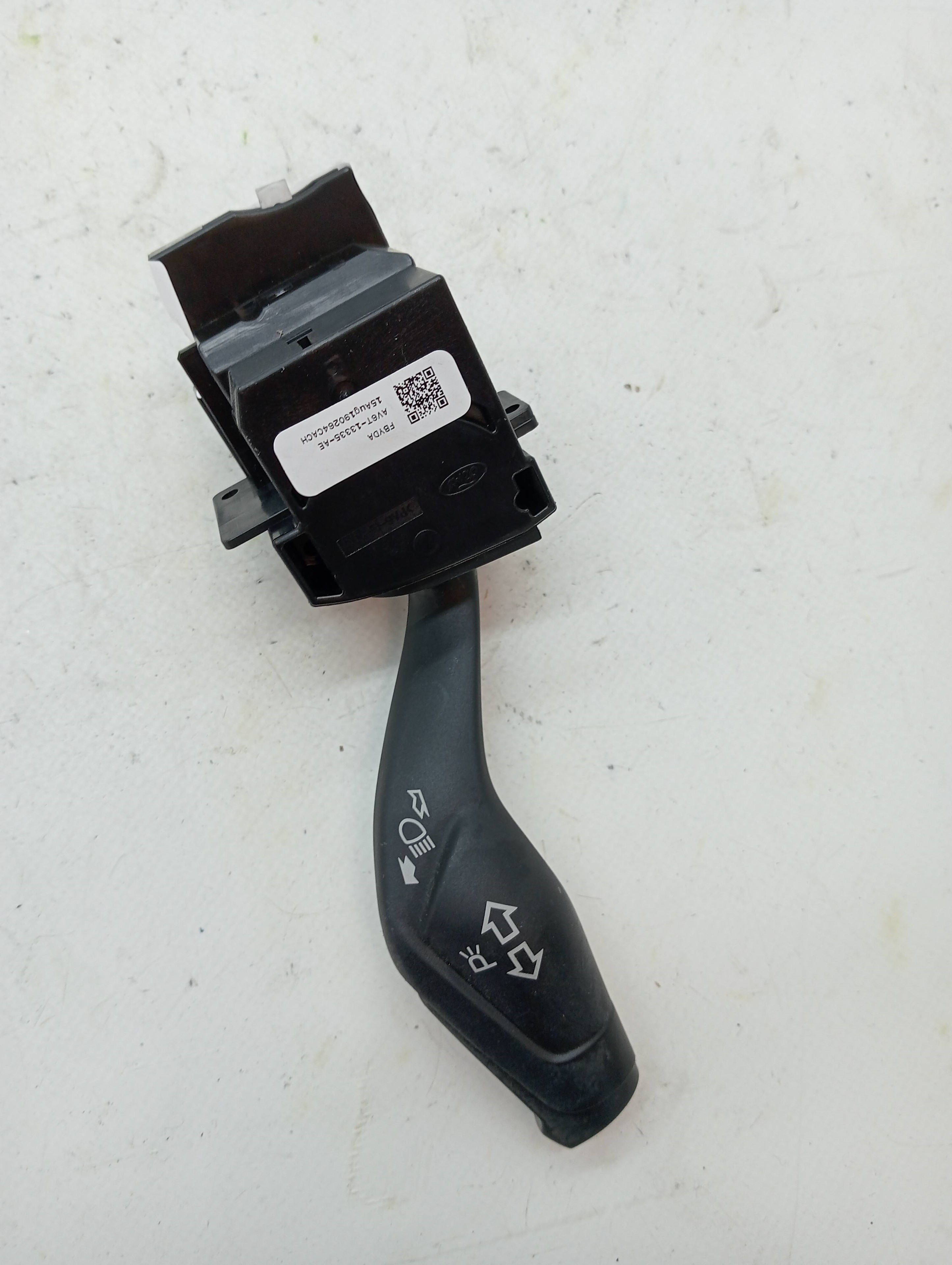 Blinkerschalter FORD FOCUS LIM.