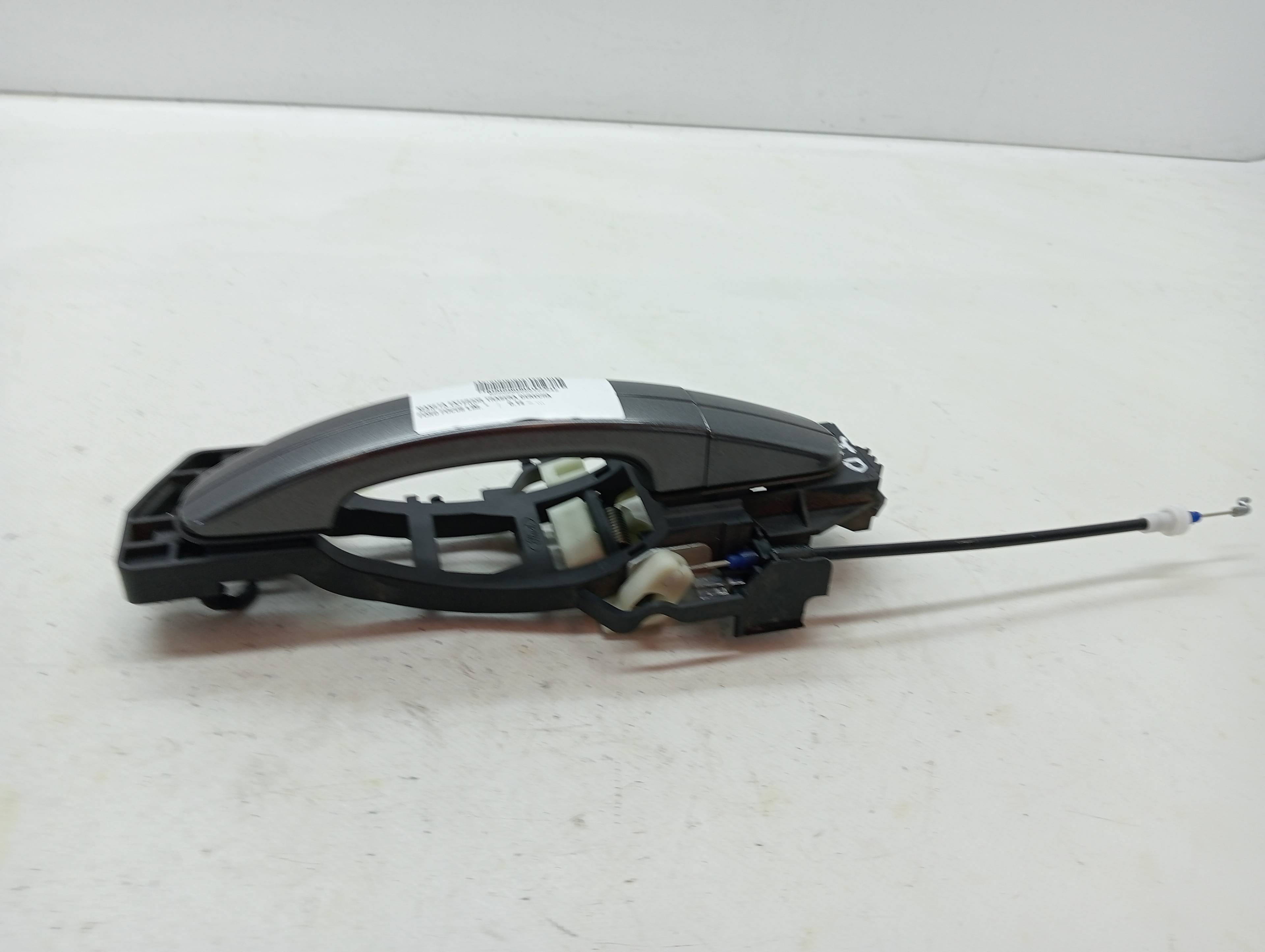 Rear Right Exterior Door Handle FORD FOCUS LIM.