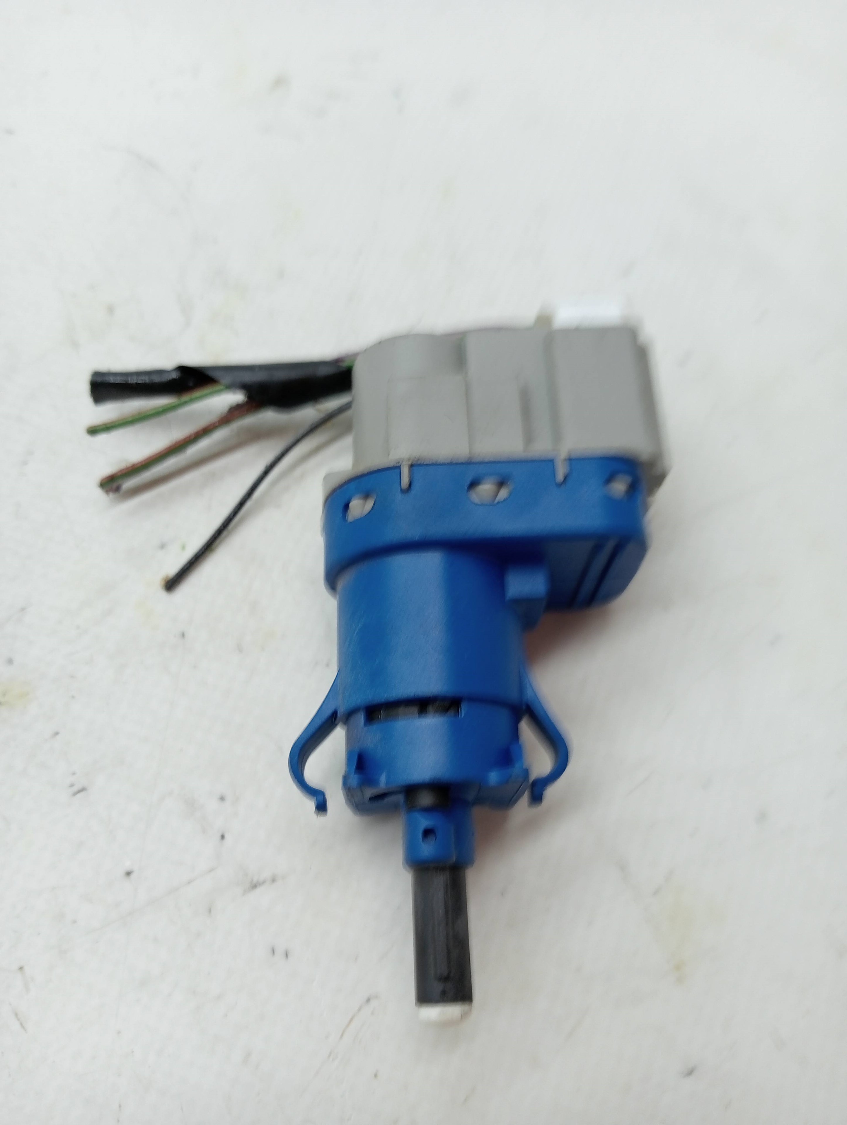 Sensor FORD FOCUS LIM.