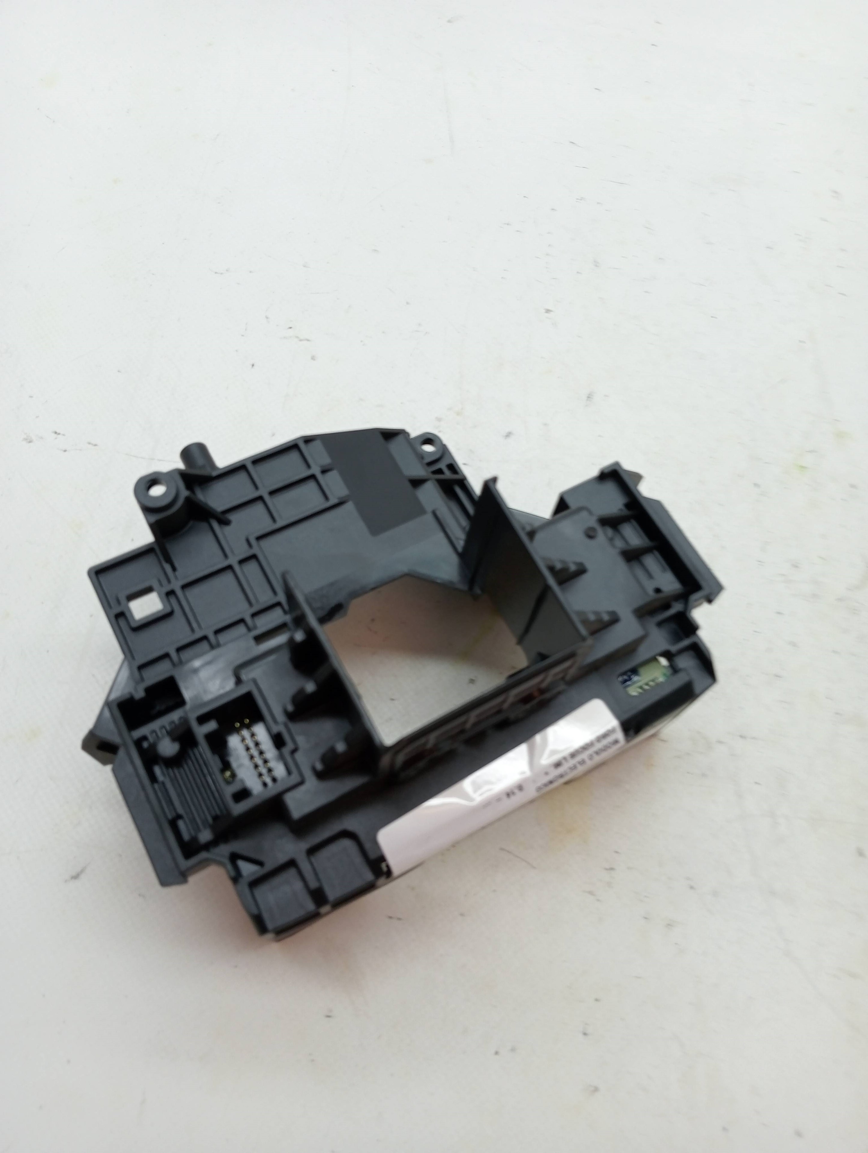 MODULO ELECTRONICO FORD FOCUS LIM.