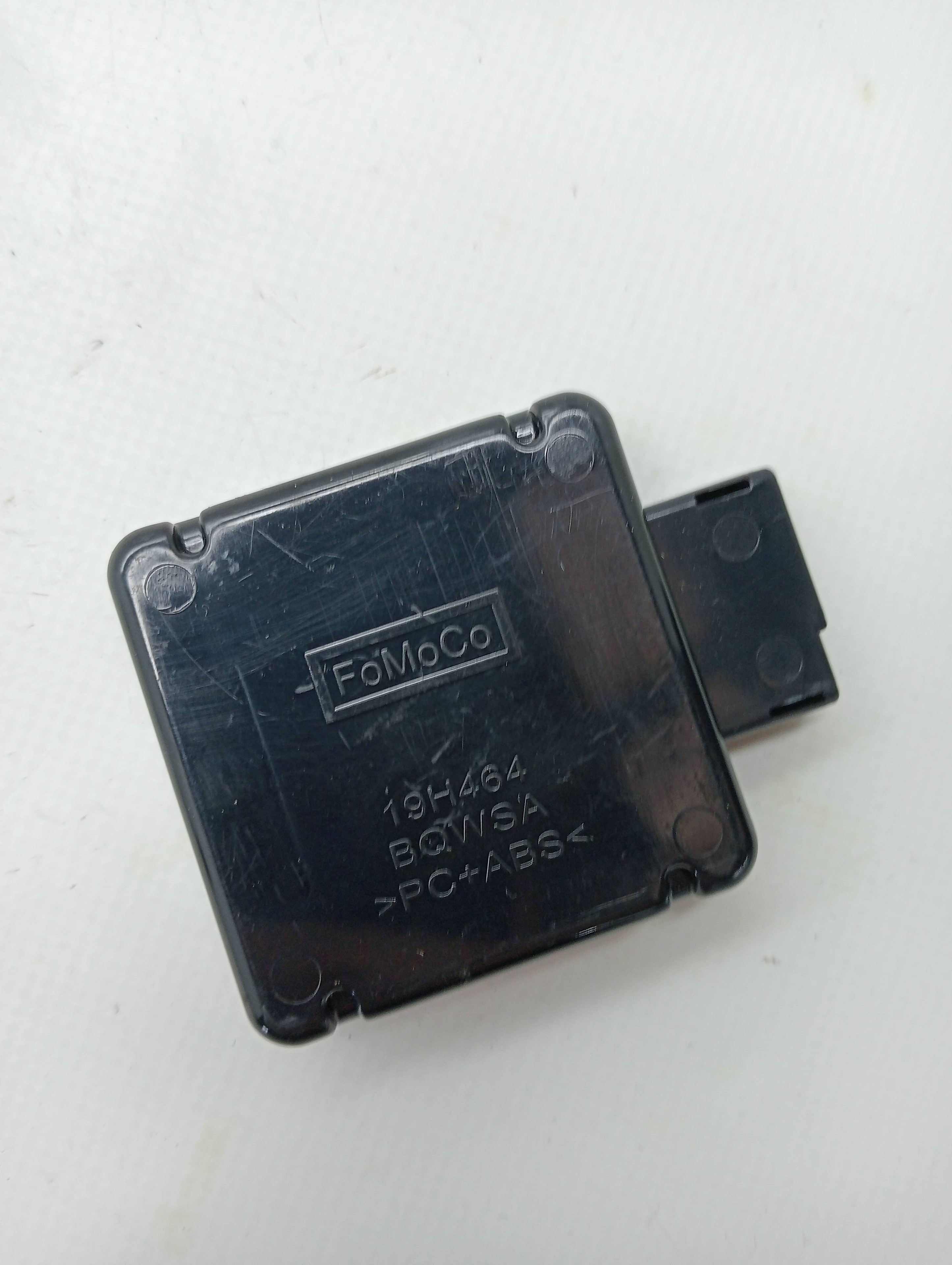 Sensor FORD FOCUS LIM.