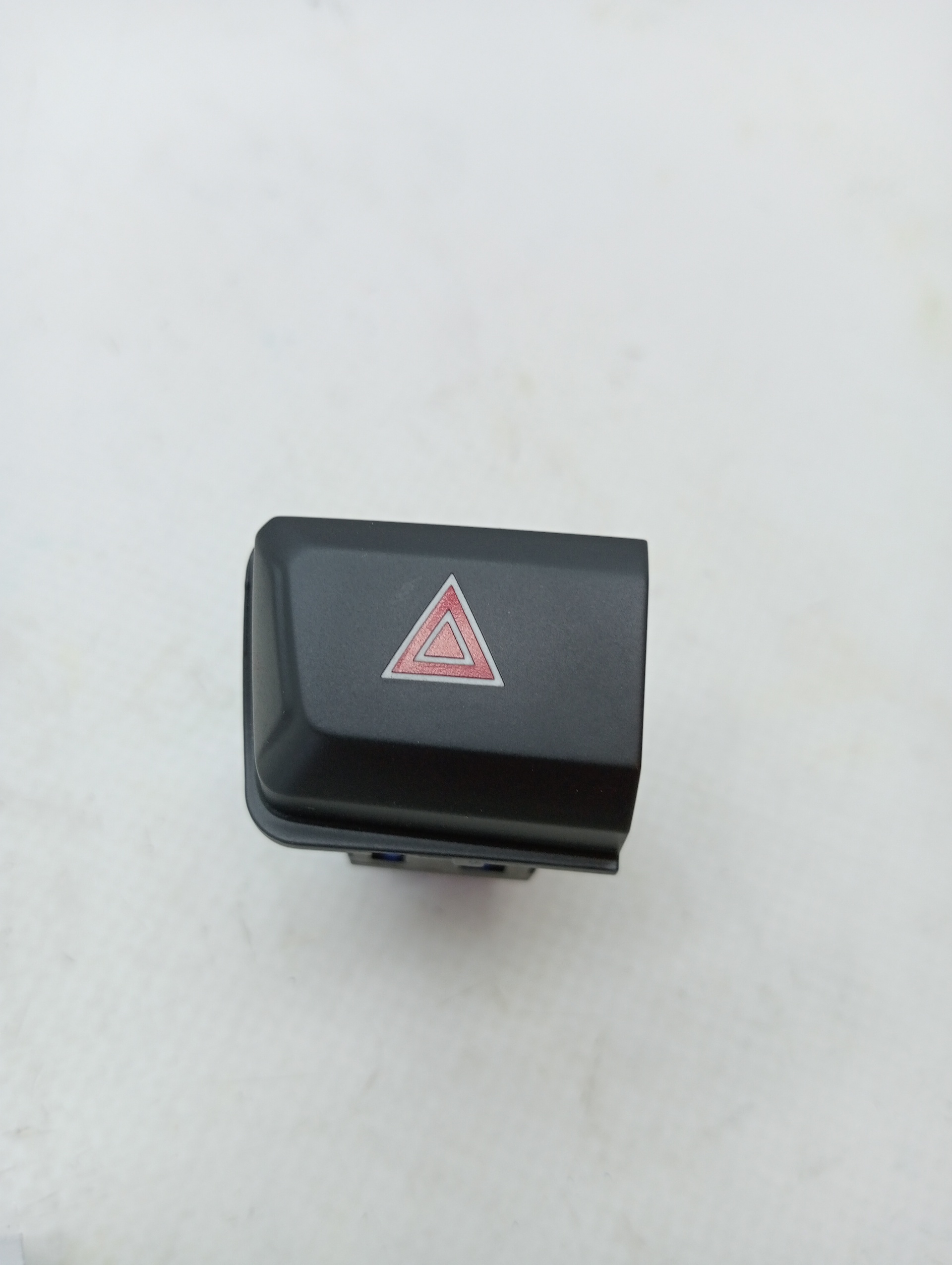 Témoin lumineux PEUGEOT 208