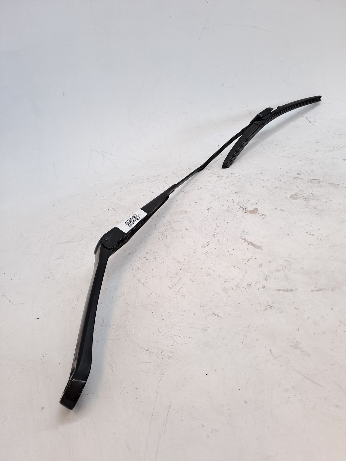 Front Right Wiper Arm TESLA MODEL S