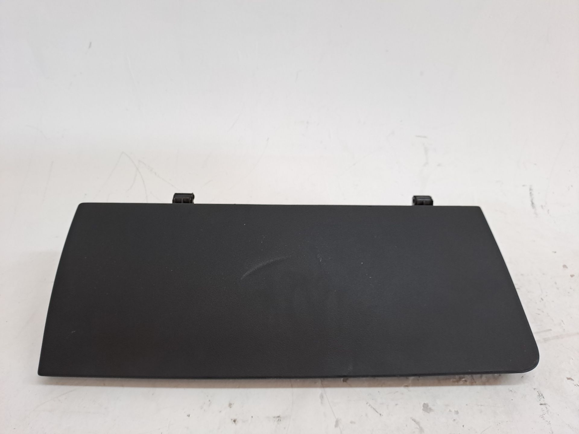 Handschuhfach TESLA MODEL S
