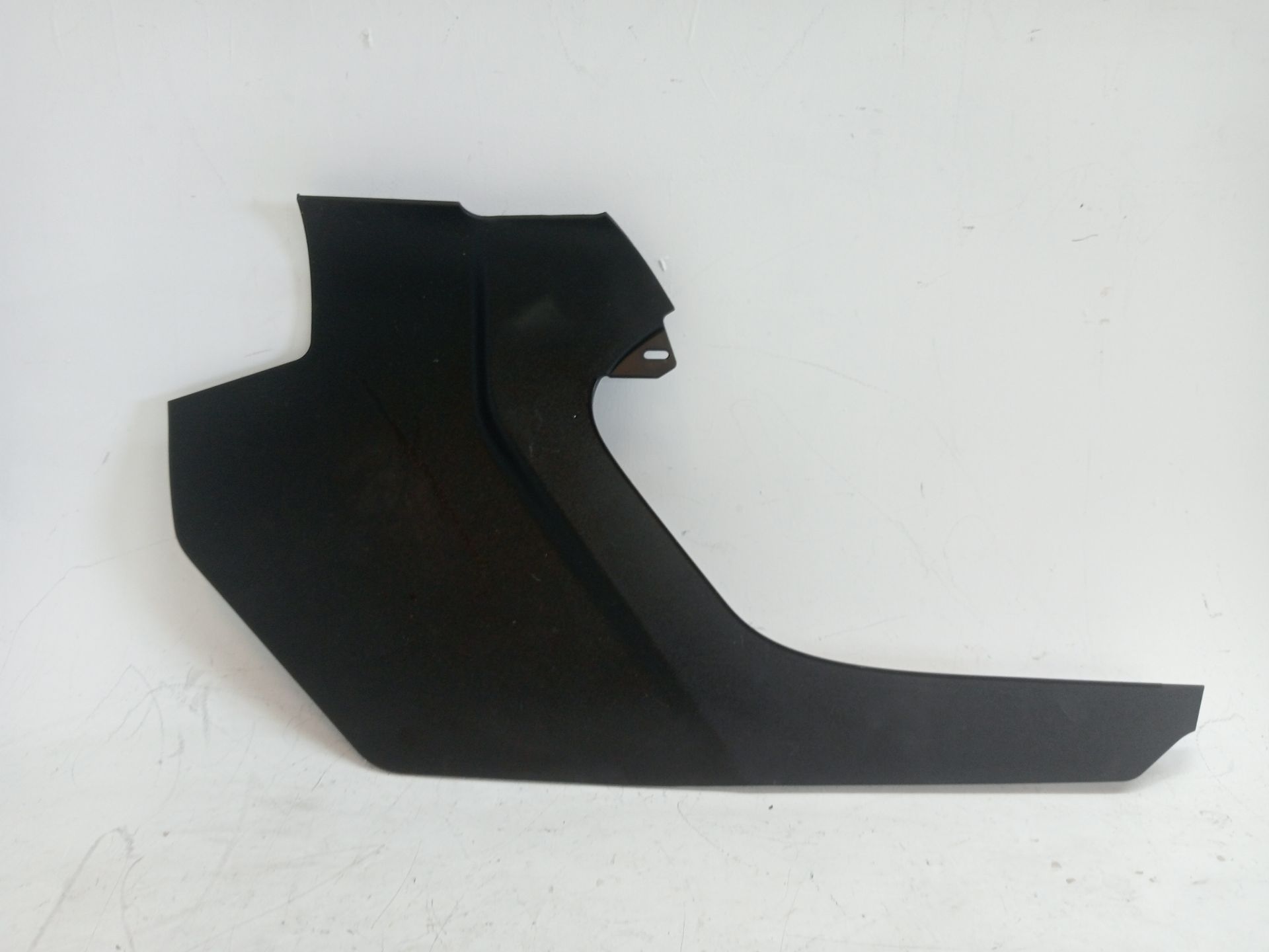 Painel plástico TESLA MODEL S