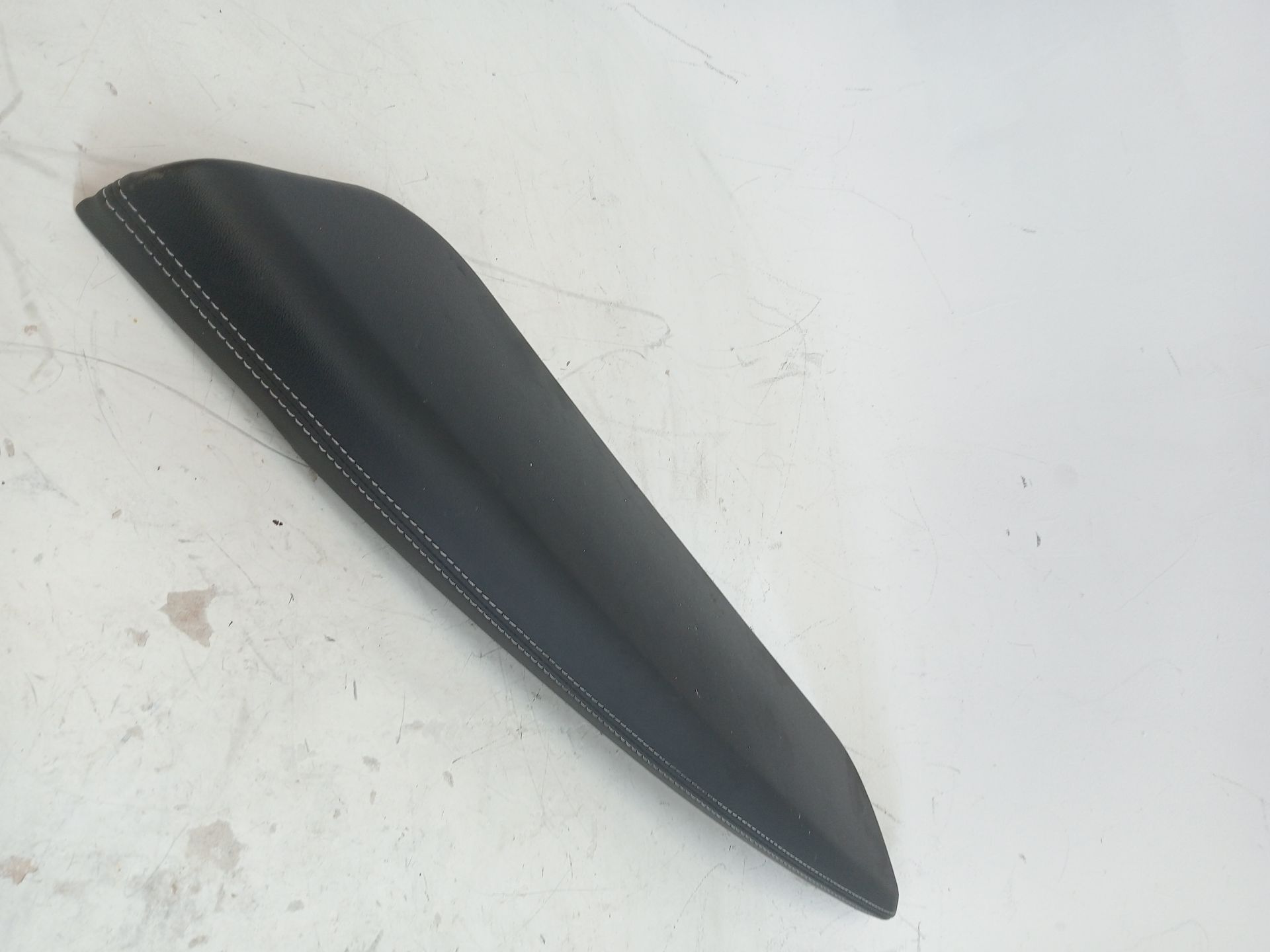 Painel plástico TESLA MODEL S