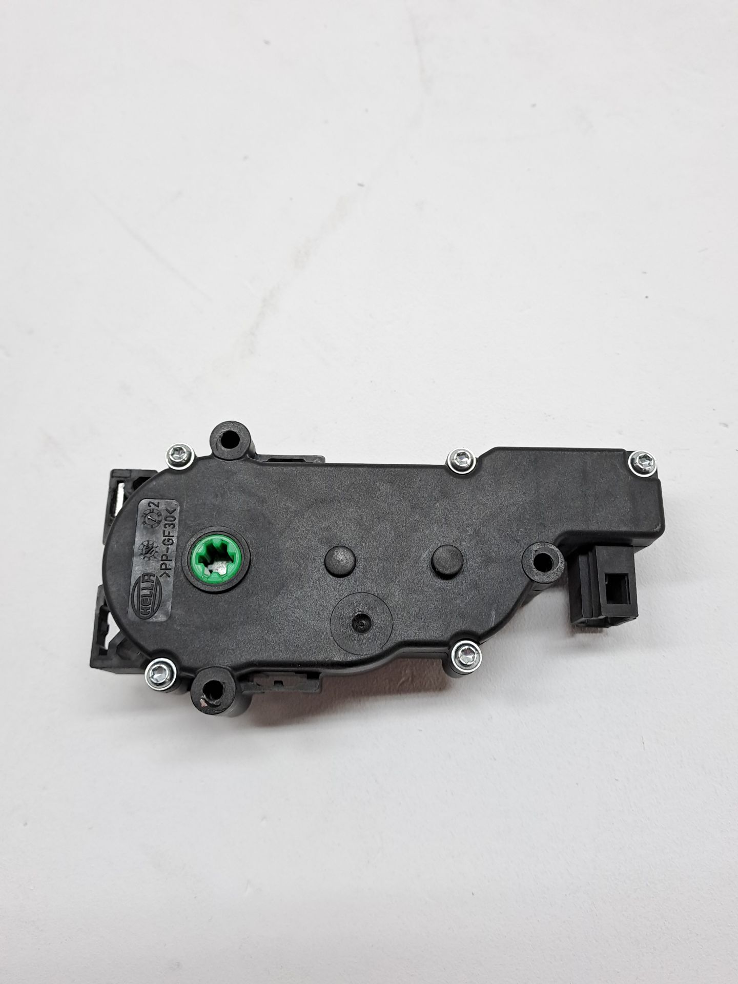 Electronic Control Module TESLA MODEL S