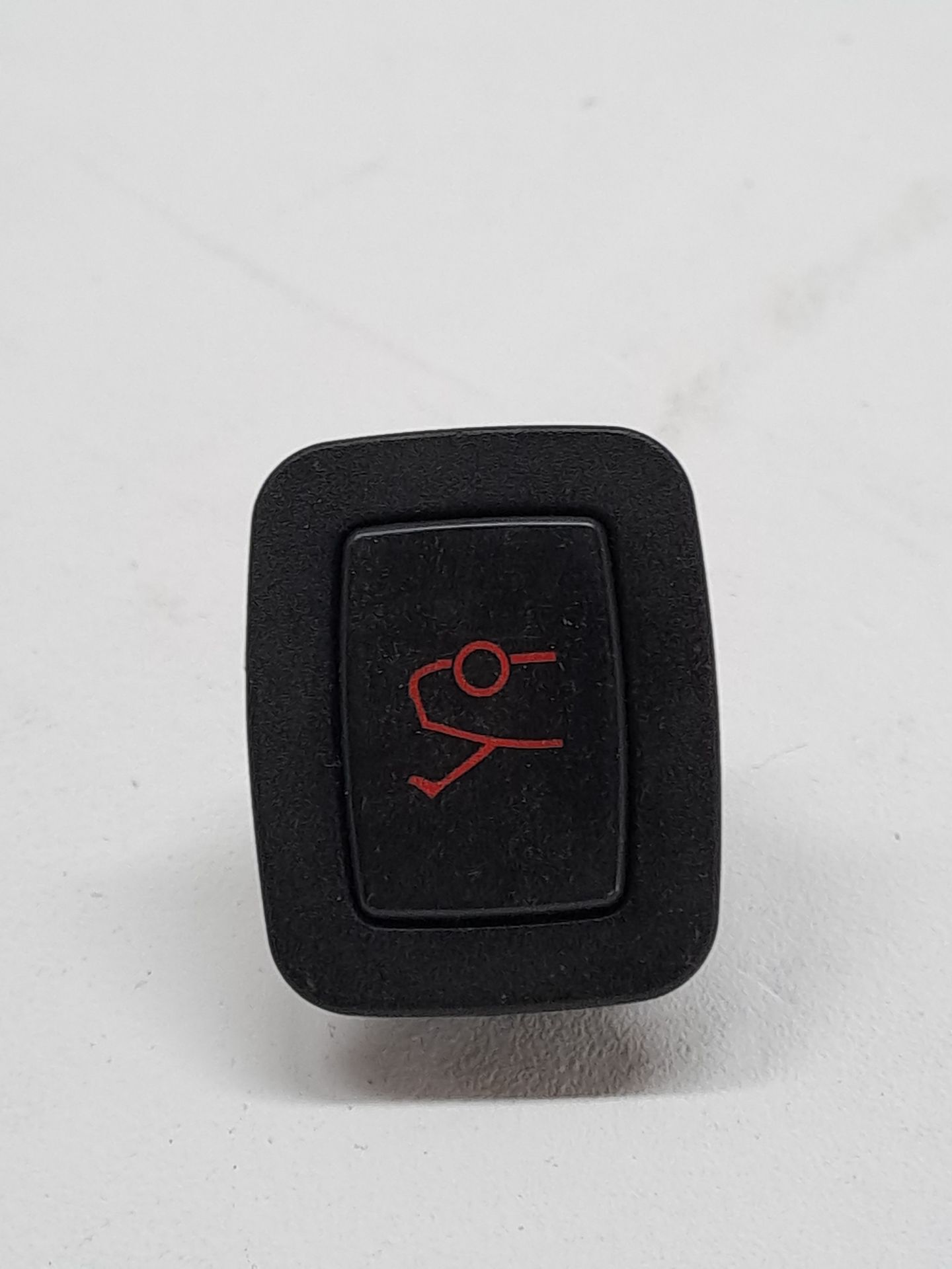 Electronic Control Module TESLA MODEL S