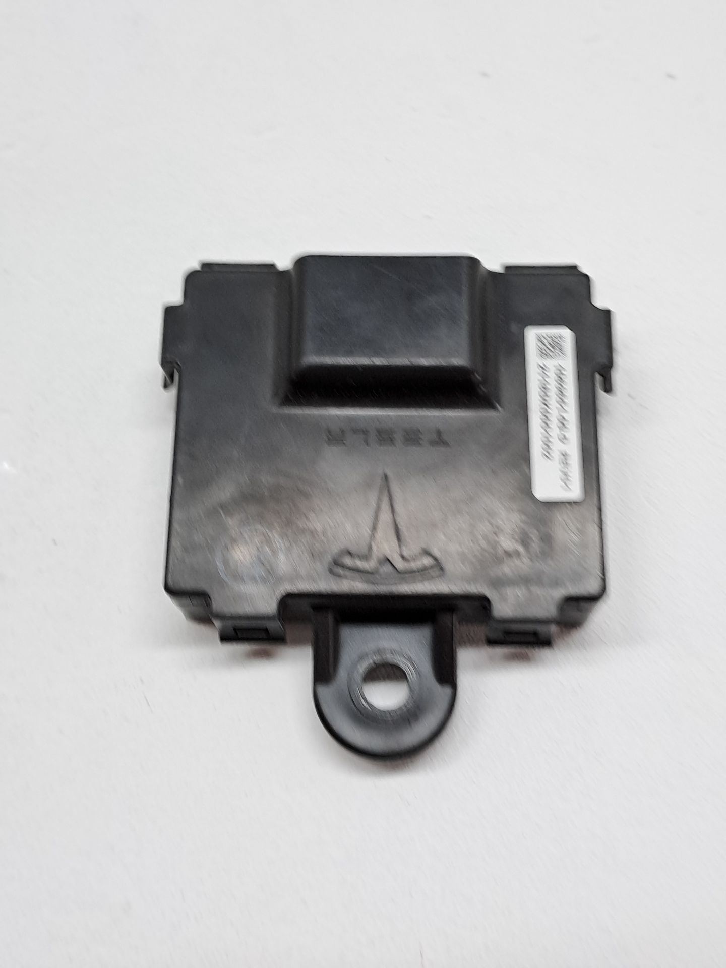 Electronic Control Module TESLA MODEL S
