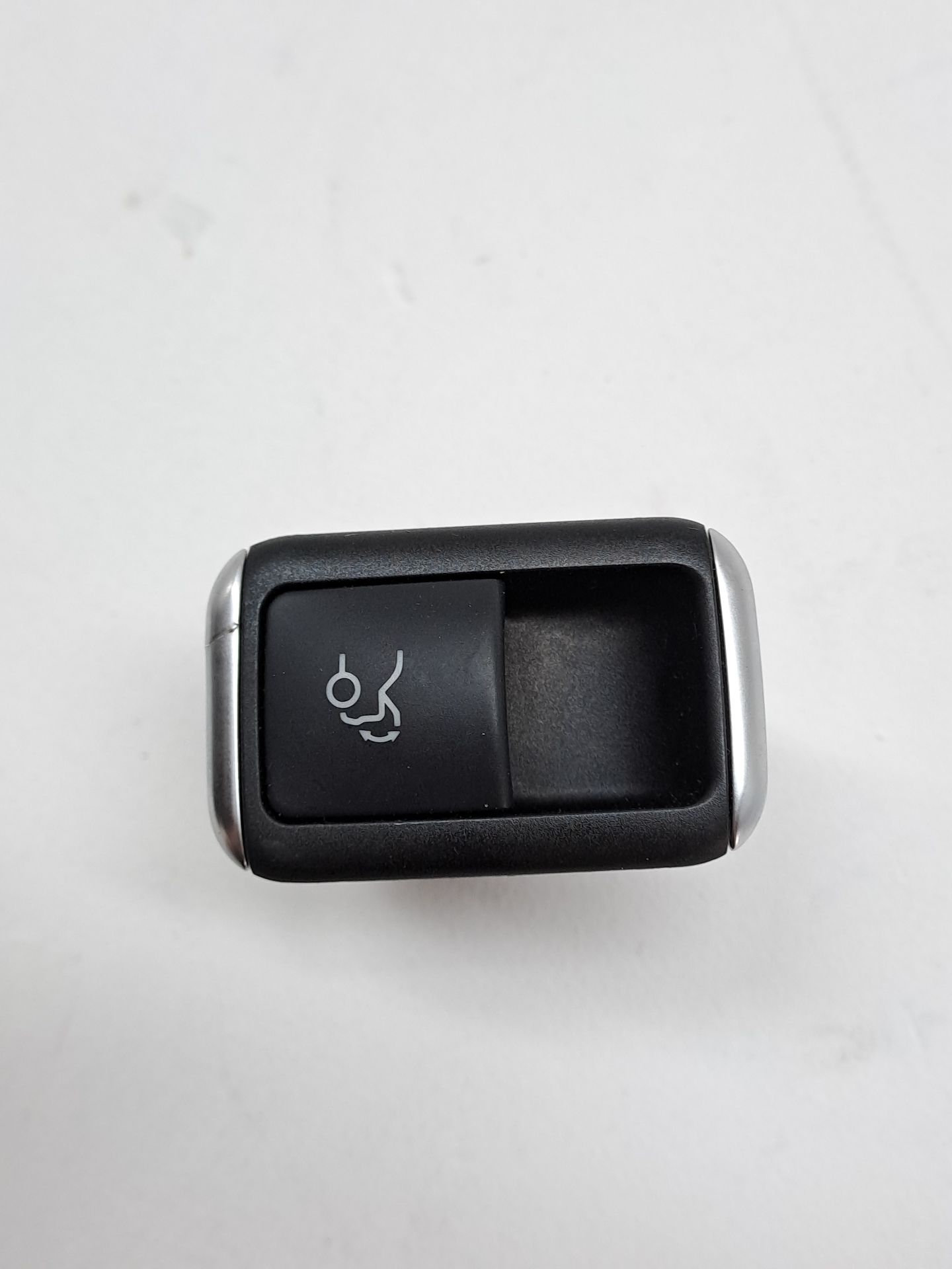 MODULO ELECTRONICO TESLA MODEL S