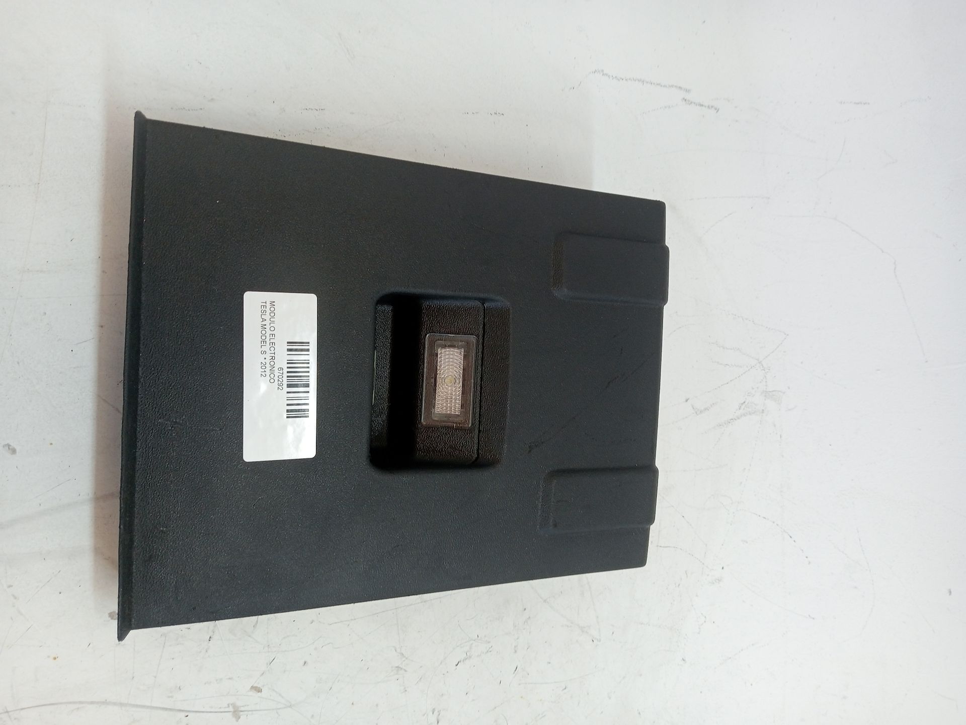 Electronic Control Module TESLA MODEL S