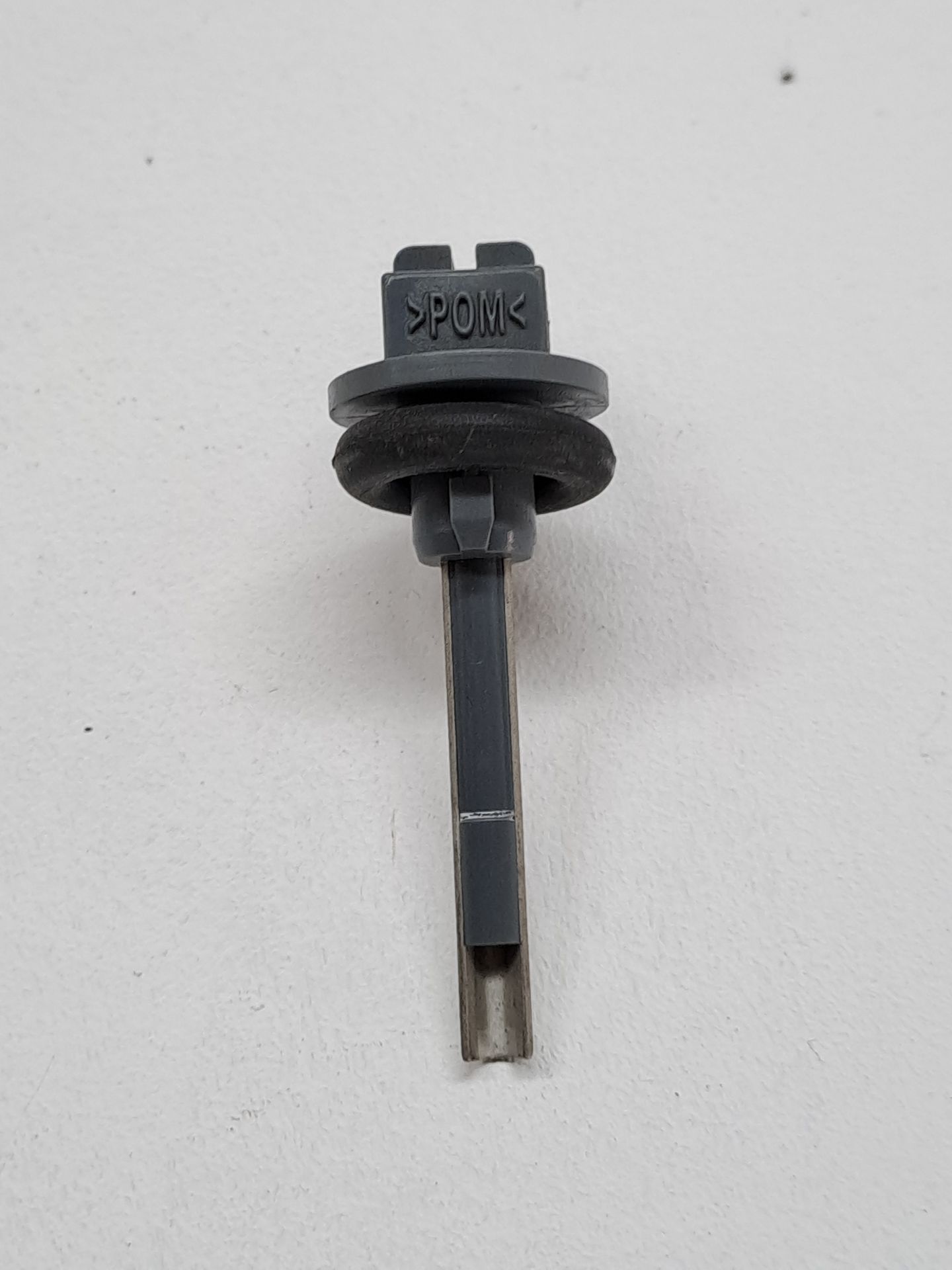Sensor TESLA MODEL S