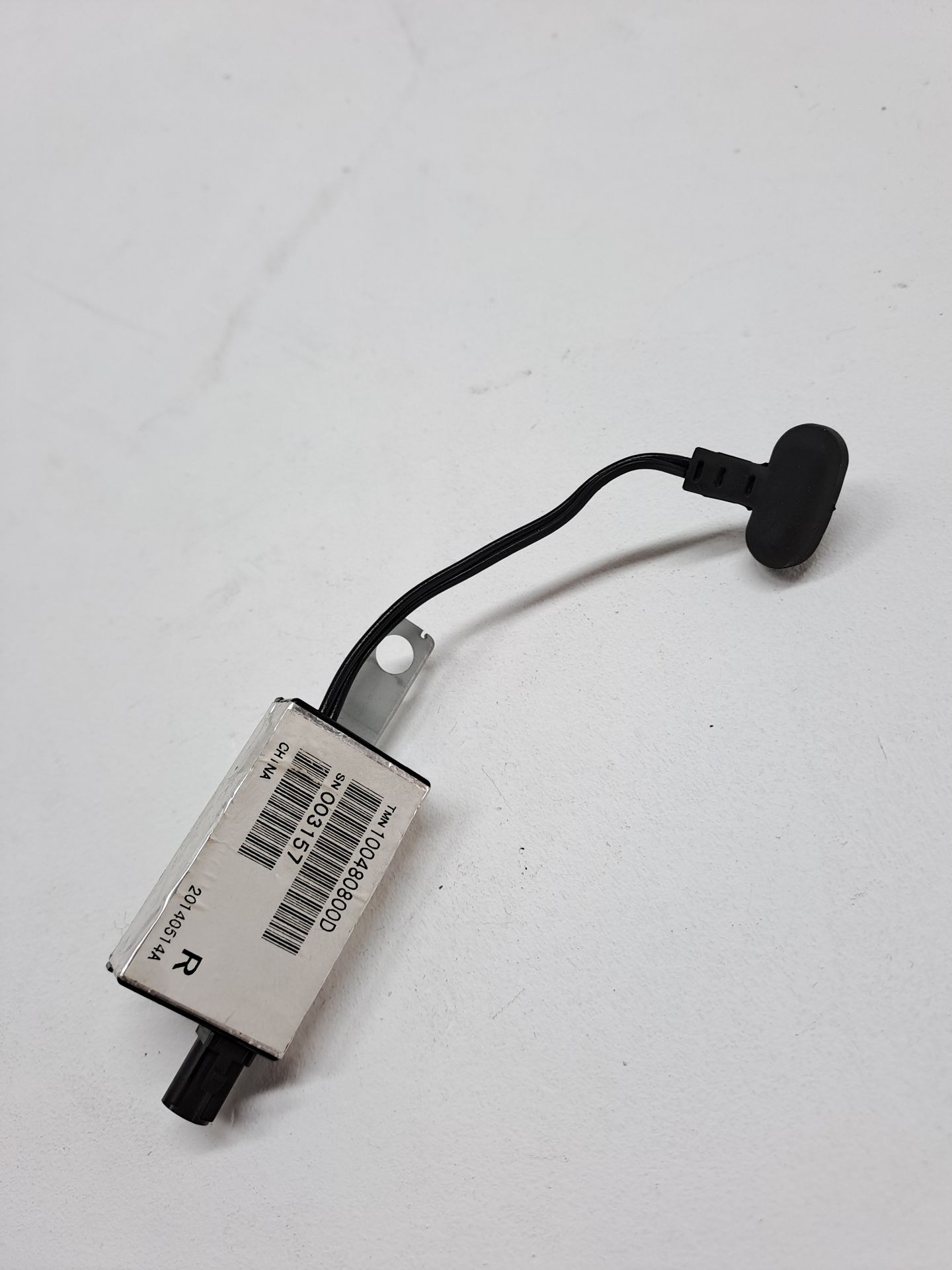 Sensor TESLA MODEL S
