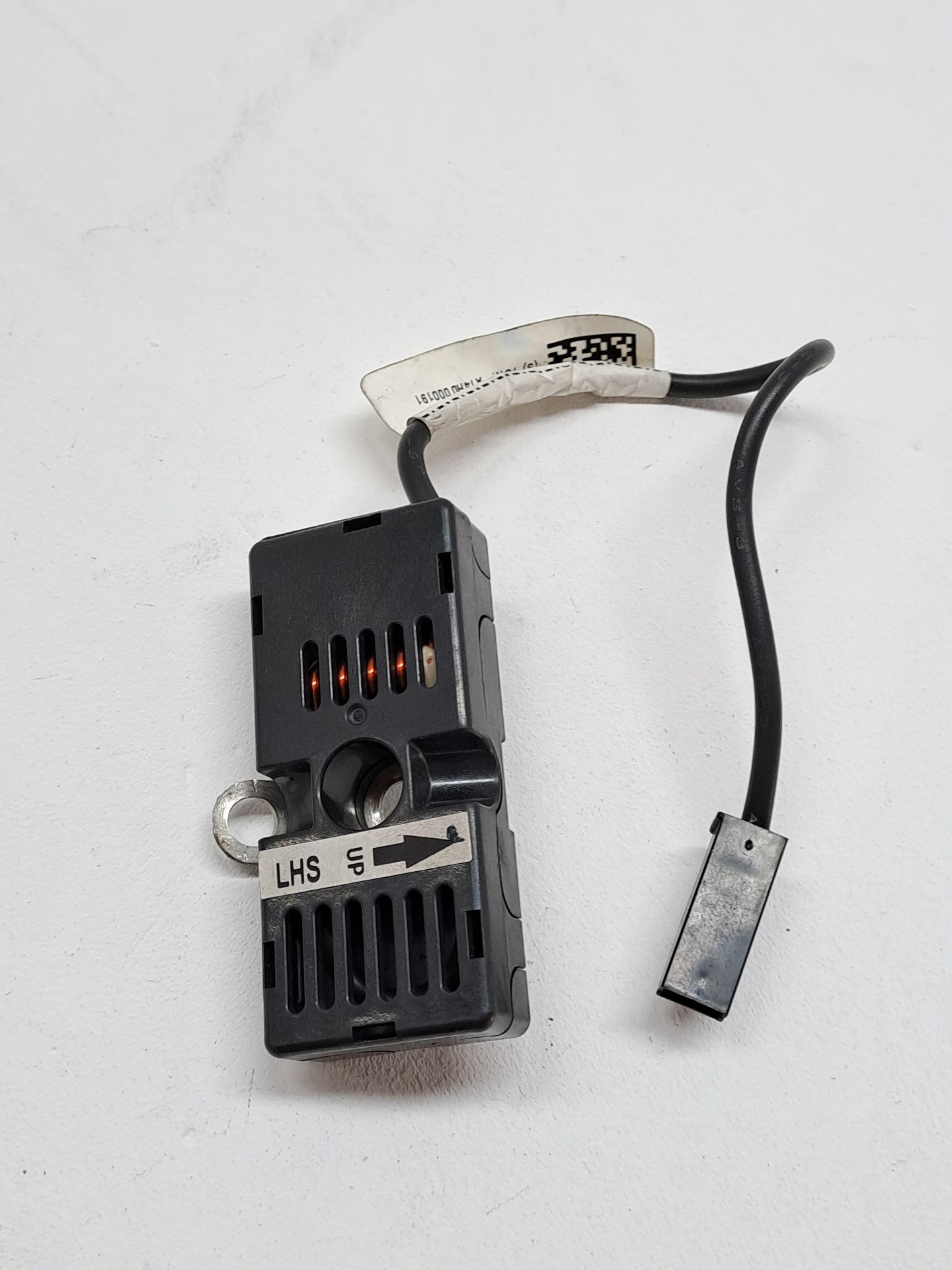Sensor TESLA MODEL S