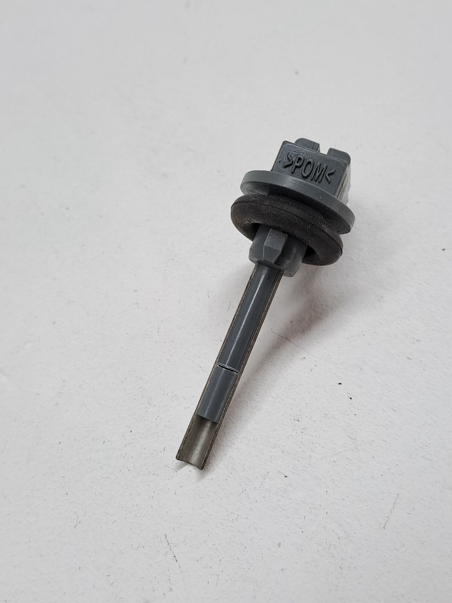 Sensor TESLA MODEL S