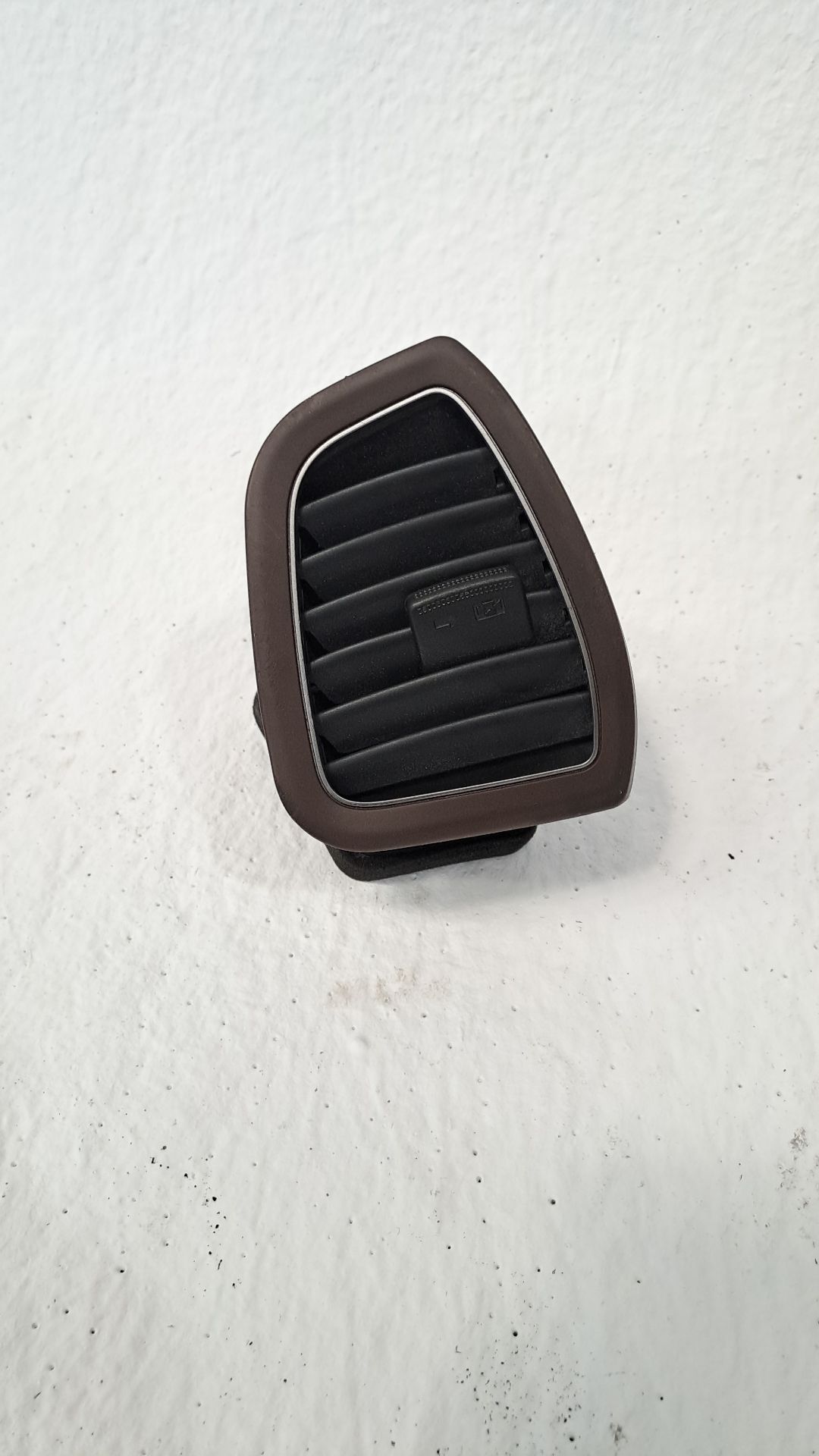 OTROS HYUNDAI I20