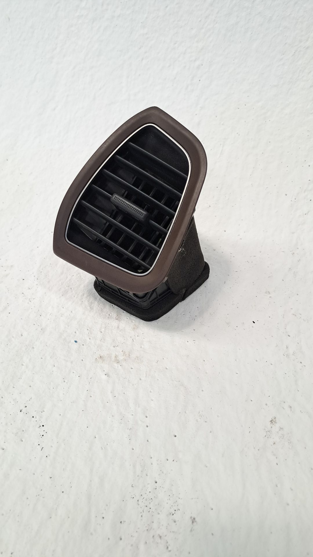 Sonstiges HYUNDAI I20