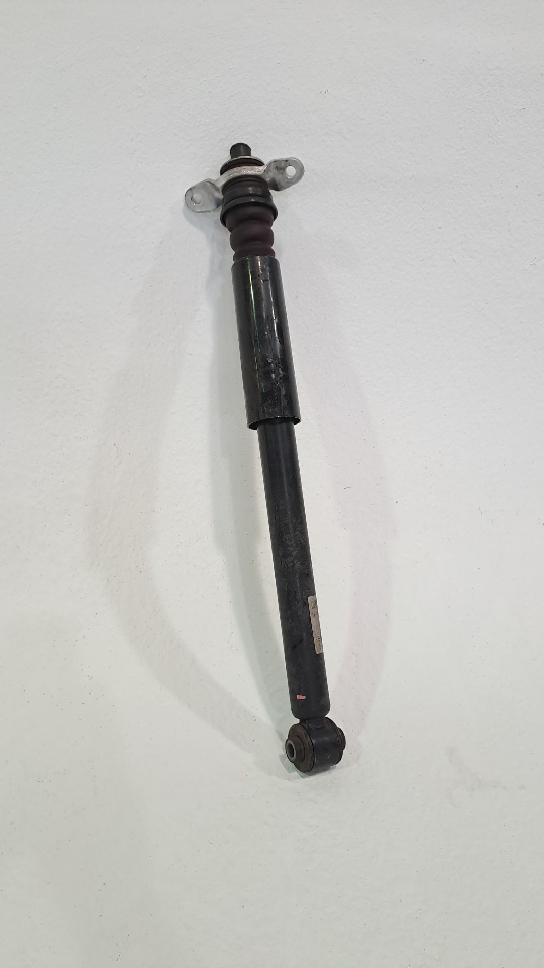 Rear Right Shock Absorber HYUNDAI I20
