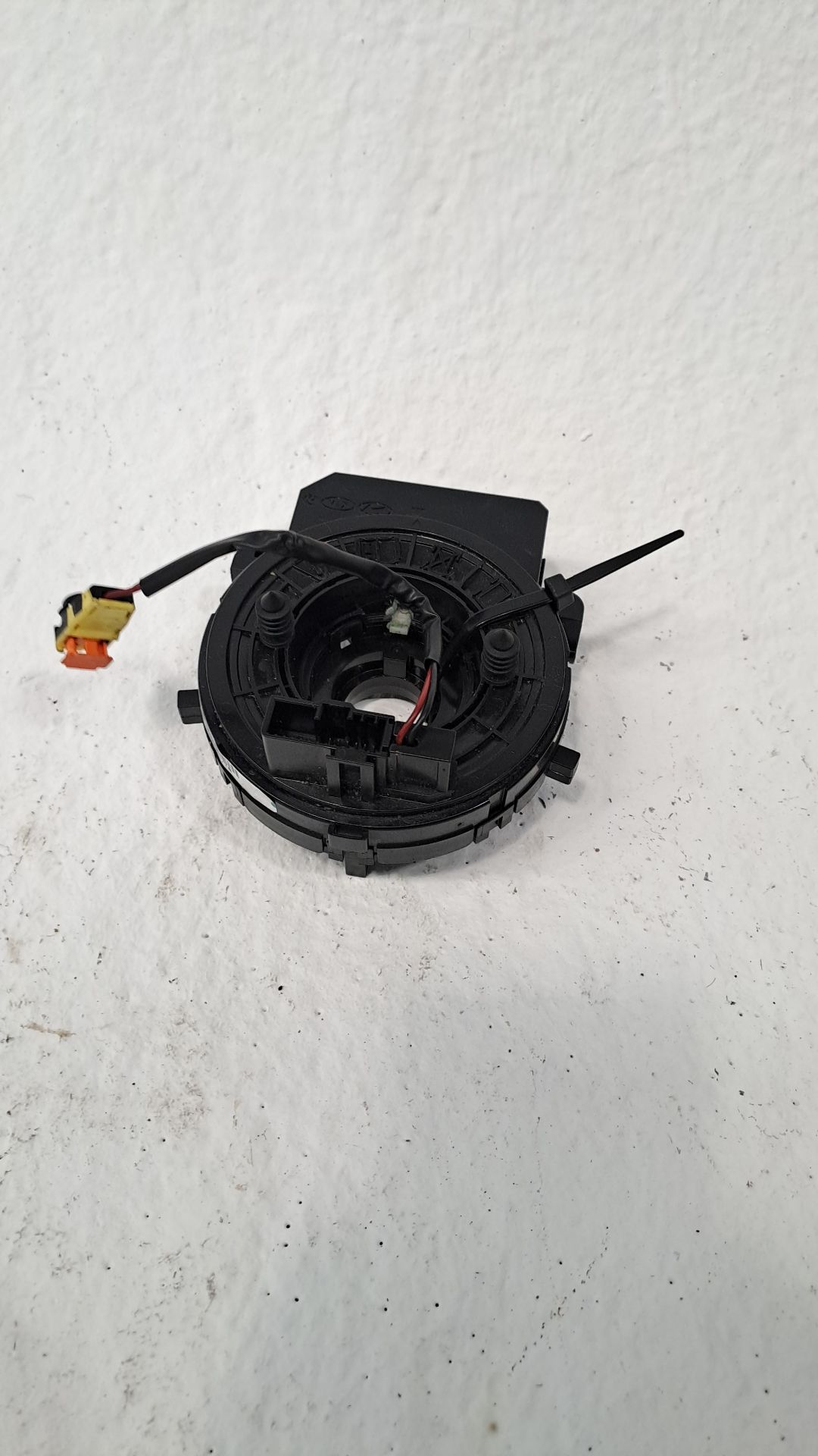 Airbag-Schleifring HYUNDAI I20
