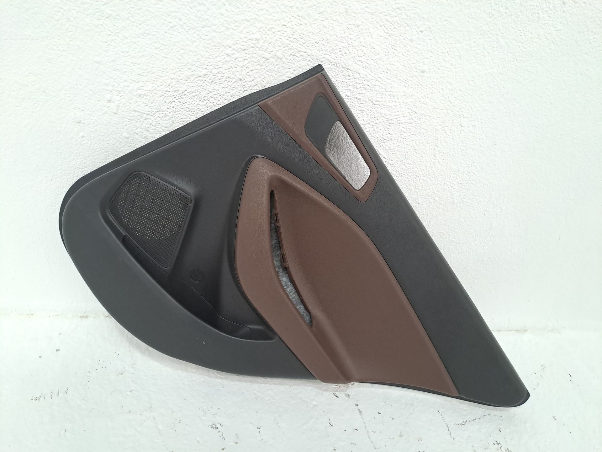 Rear Right Door Trim Panel HYUNDAI I20