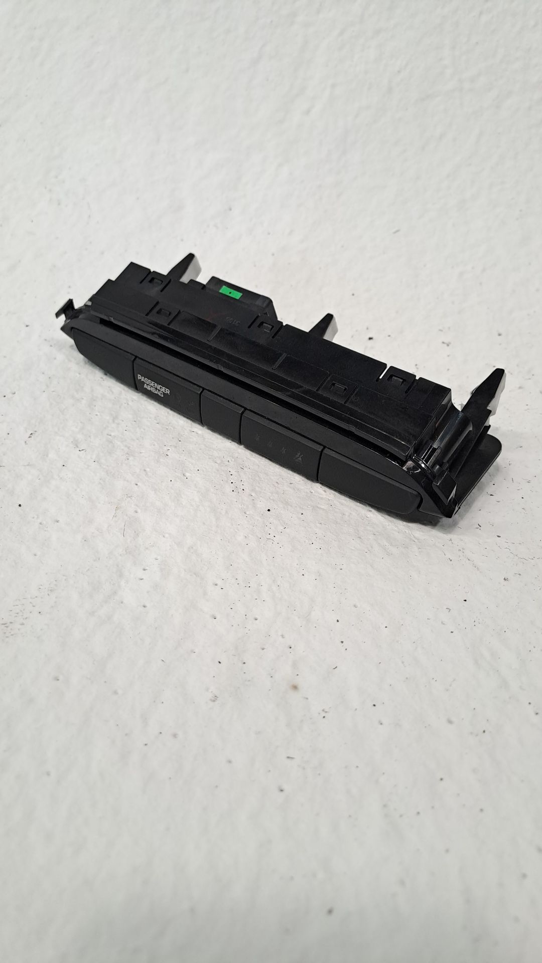 Módulo eletrónico HYUNDAI I20