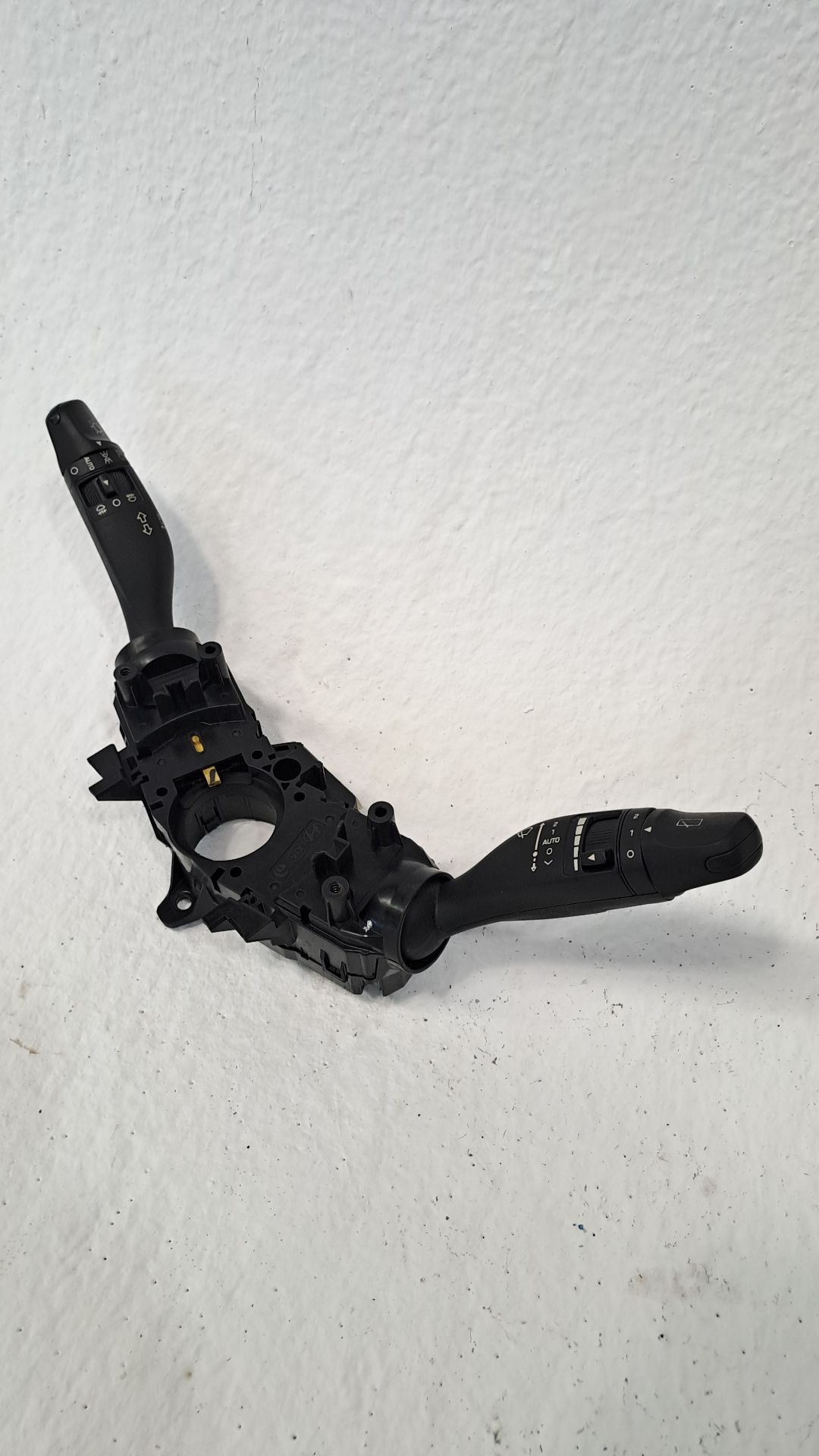 Comando indicatori di direzione HYUNDAI I20