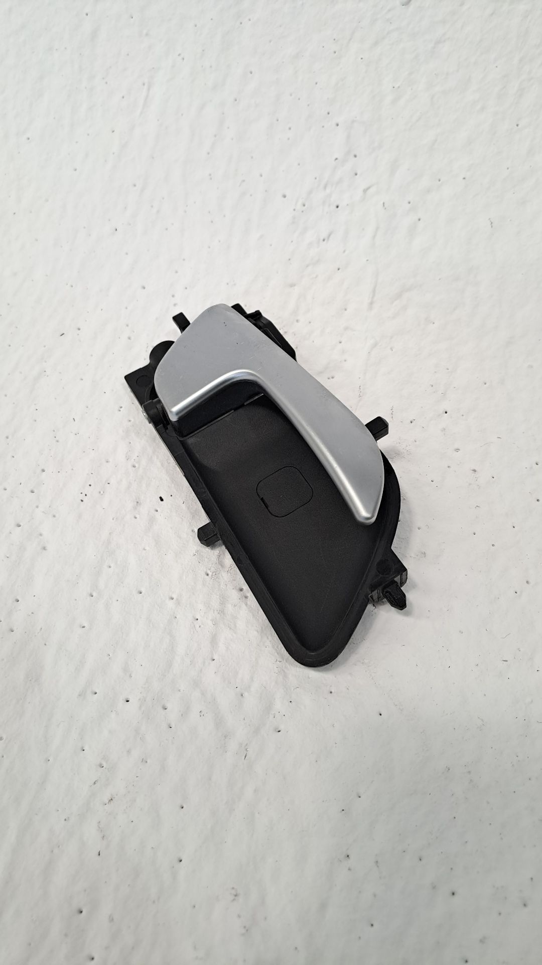Front Right Interior Door Handle HYUNDAI I20