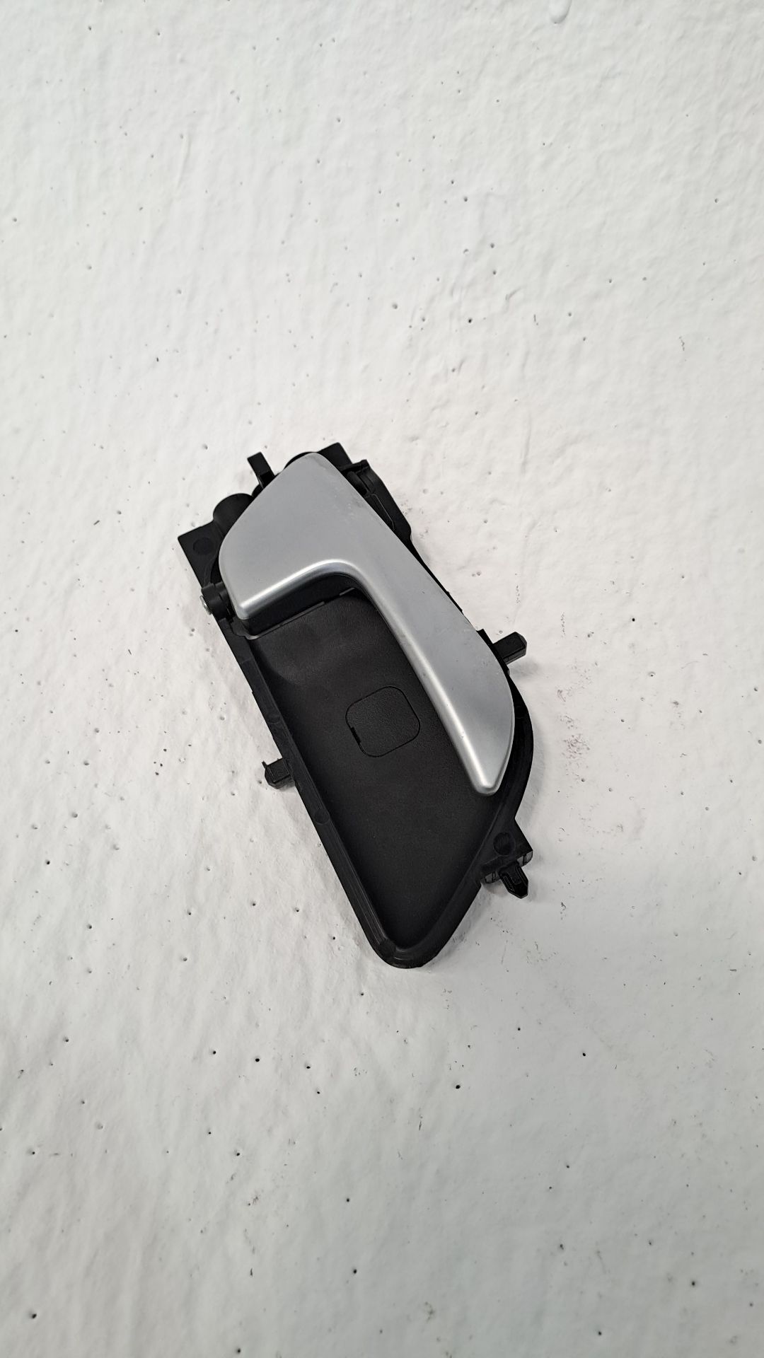 Rear Right Interior Door Handle HYUNDAI I20