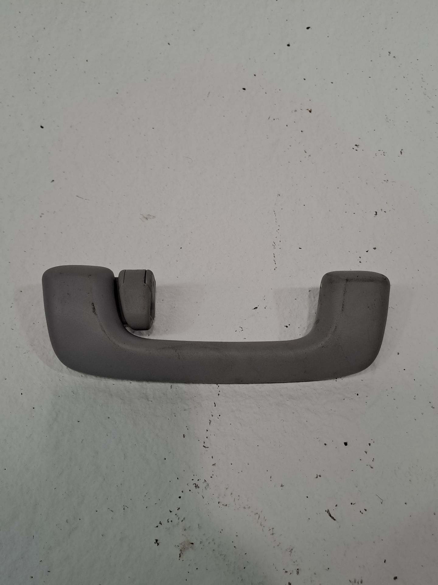 Maniglie HYUNDAI I20