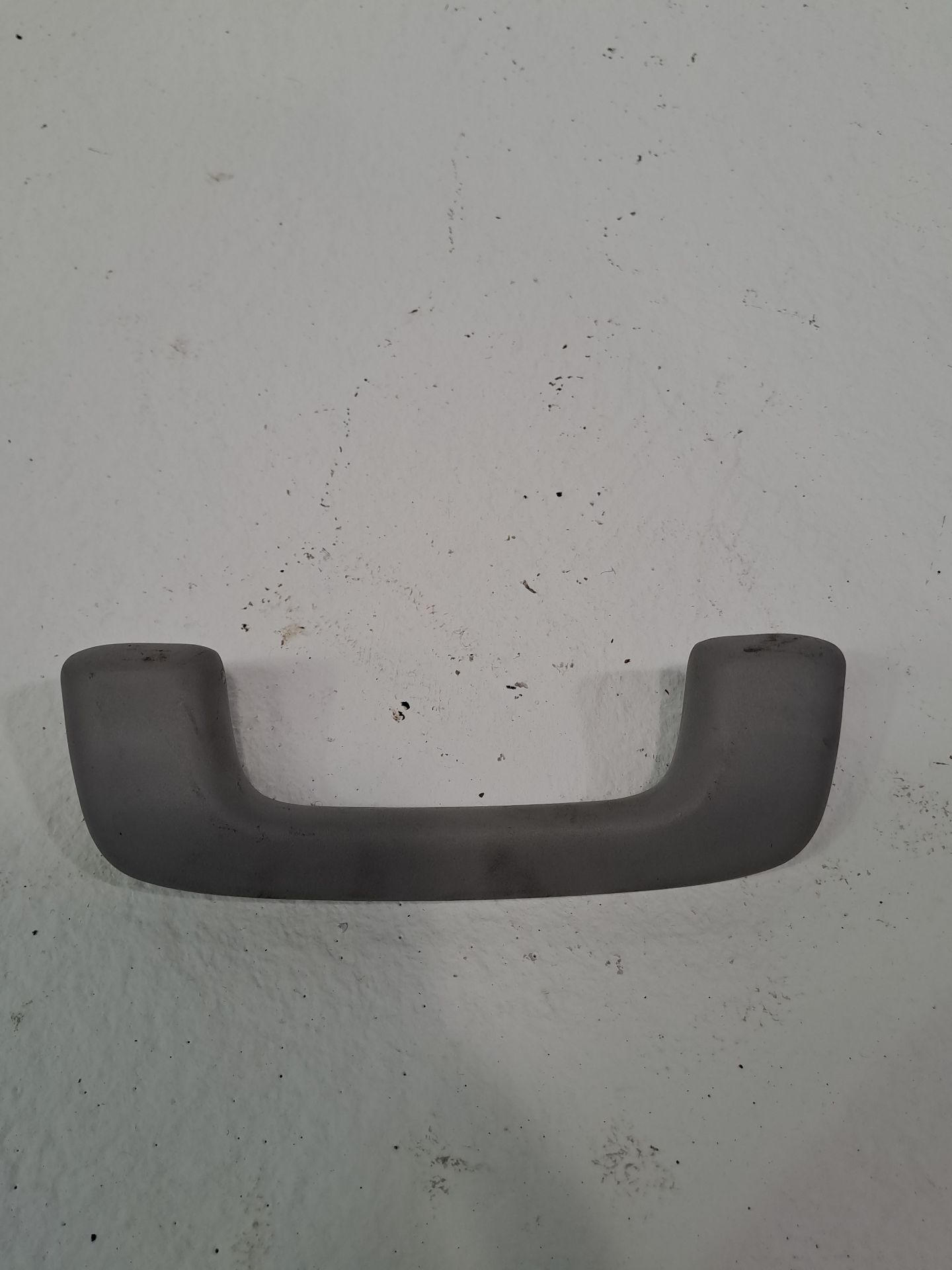 Maniglie HYUNDAI I20
