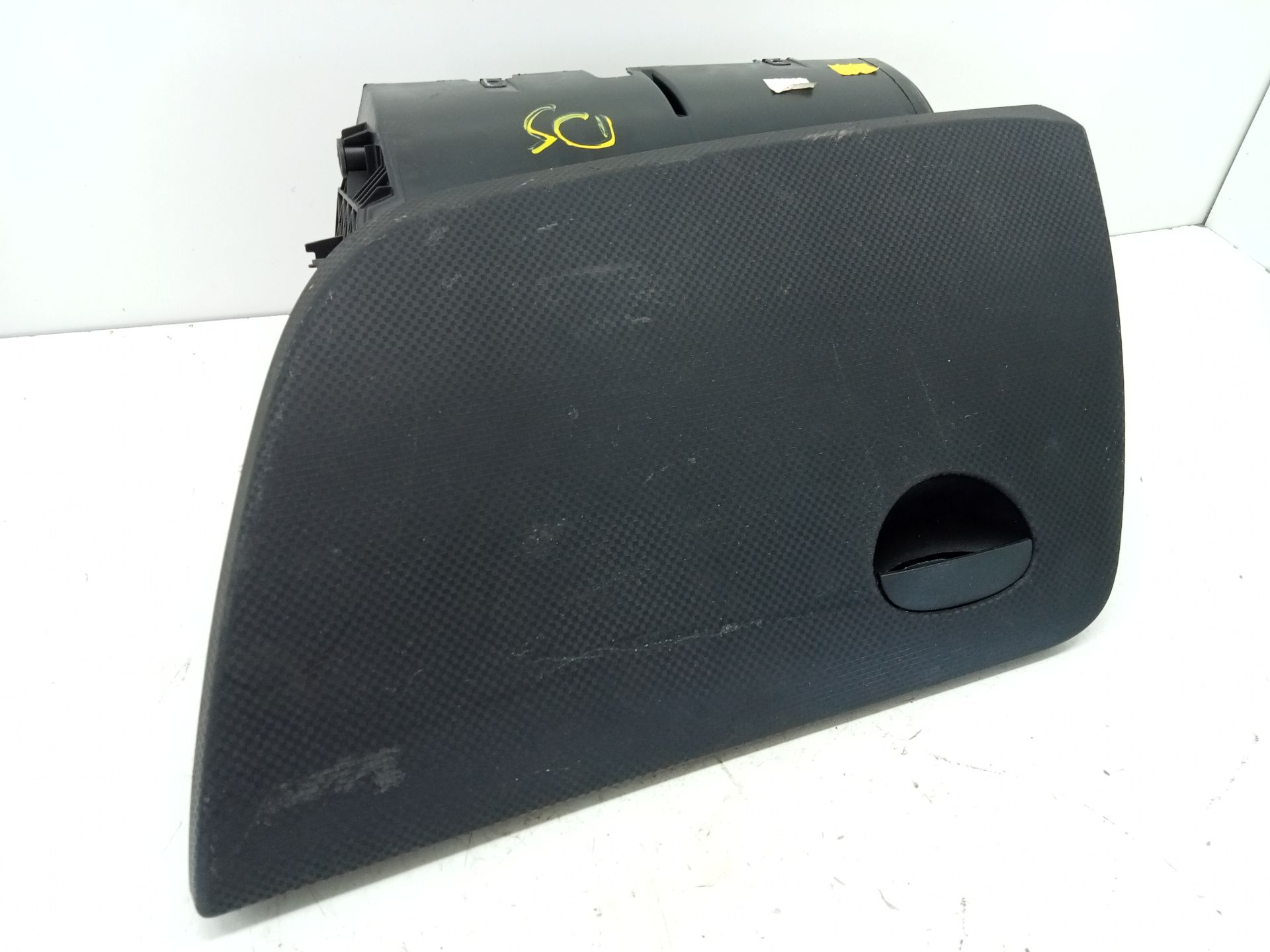 Handschuhfach SEAT TOLEDO (1L)