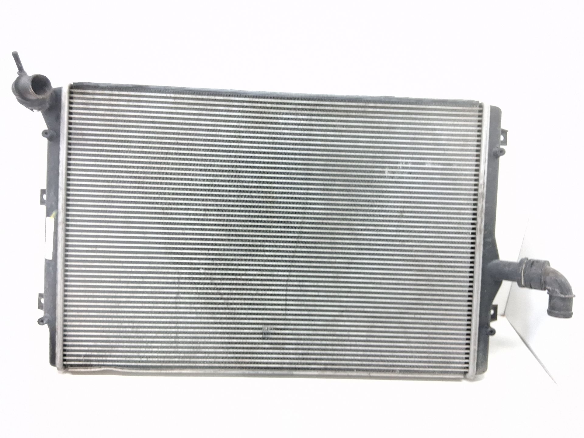Radiador de água SEAT TOLEDO (1L)