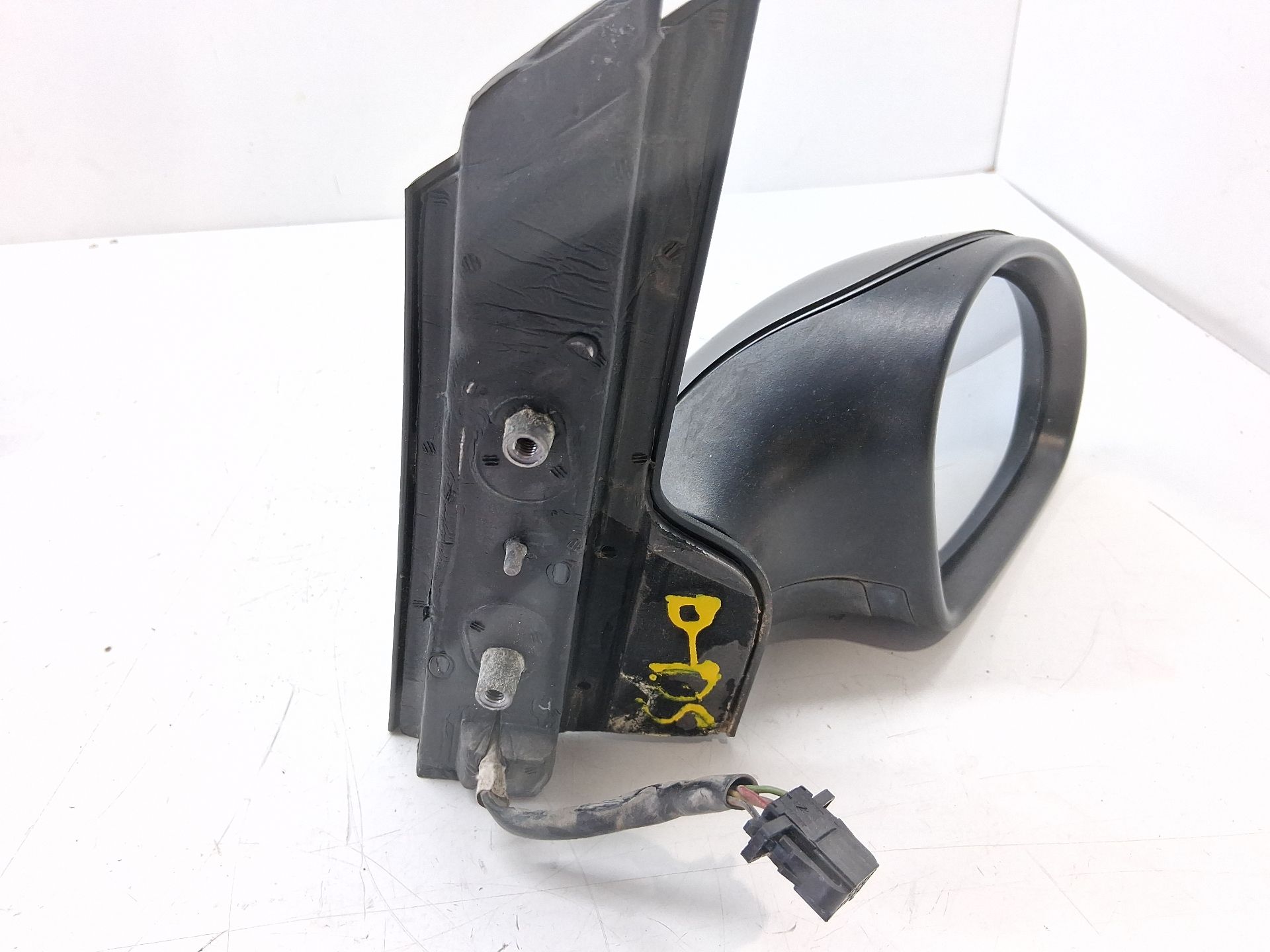 Retrovisor direito SEAT TOLEDO (1L)