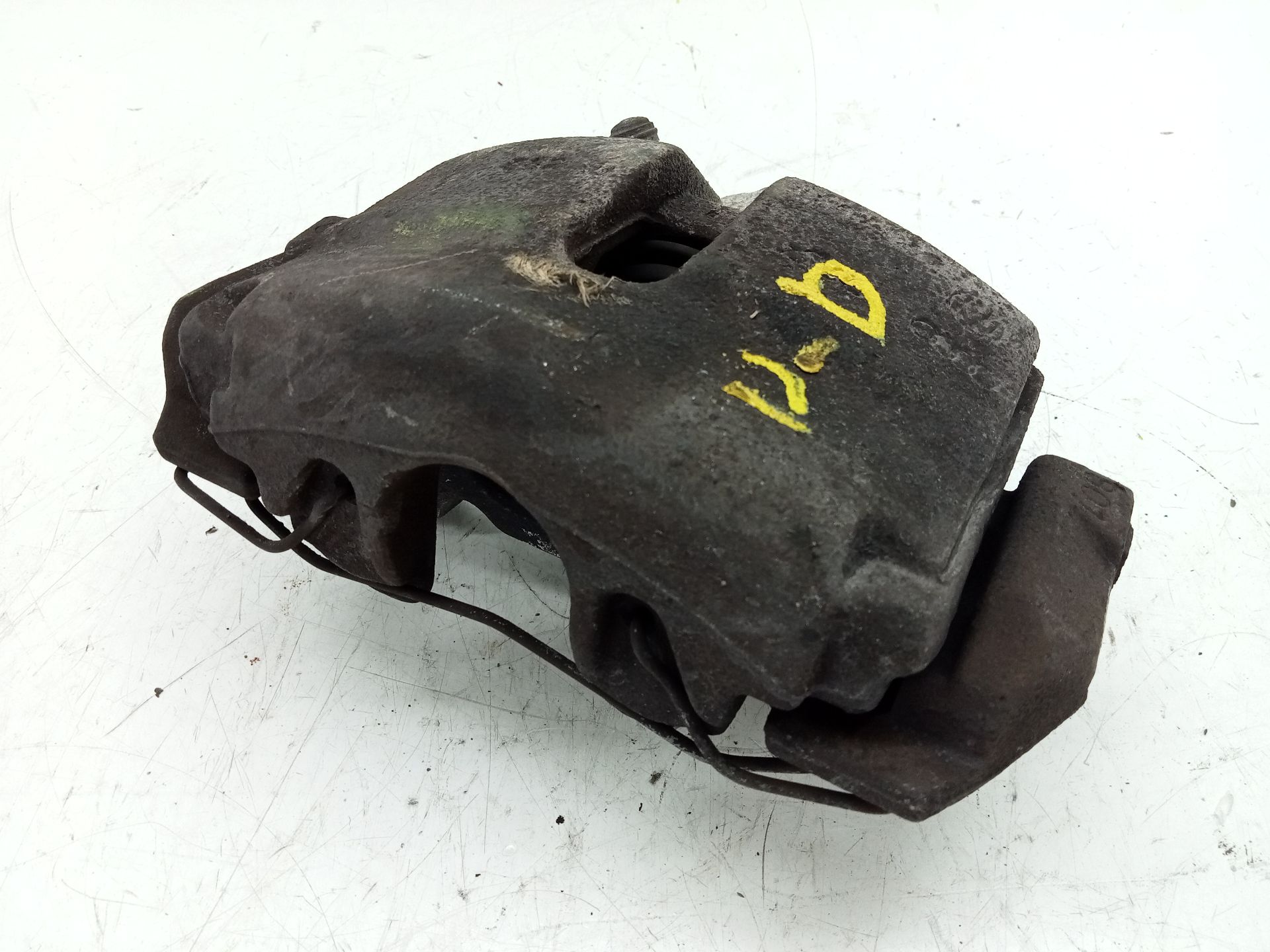 OTROS SEAT TOLEDO (1L)