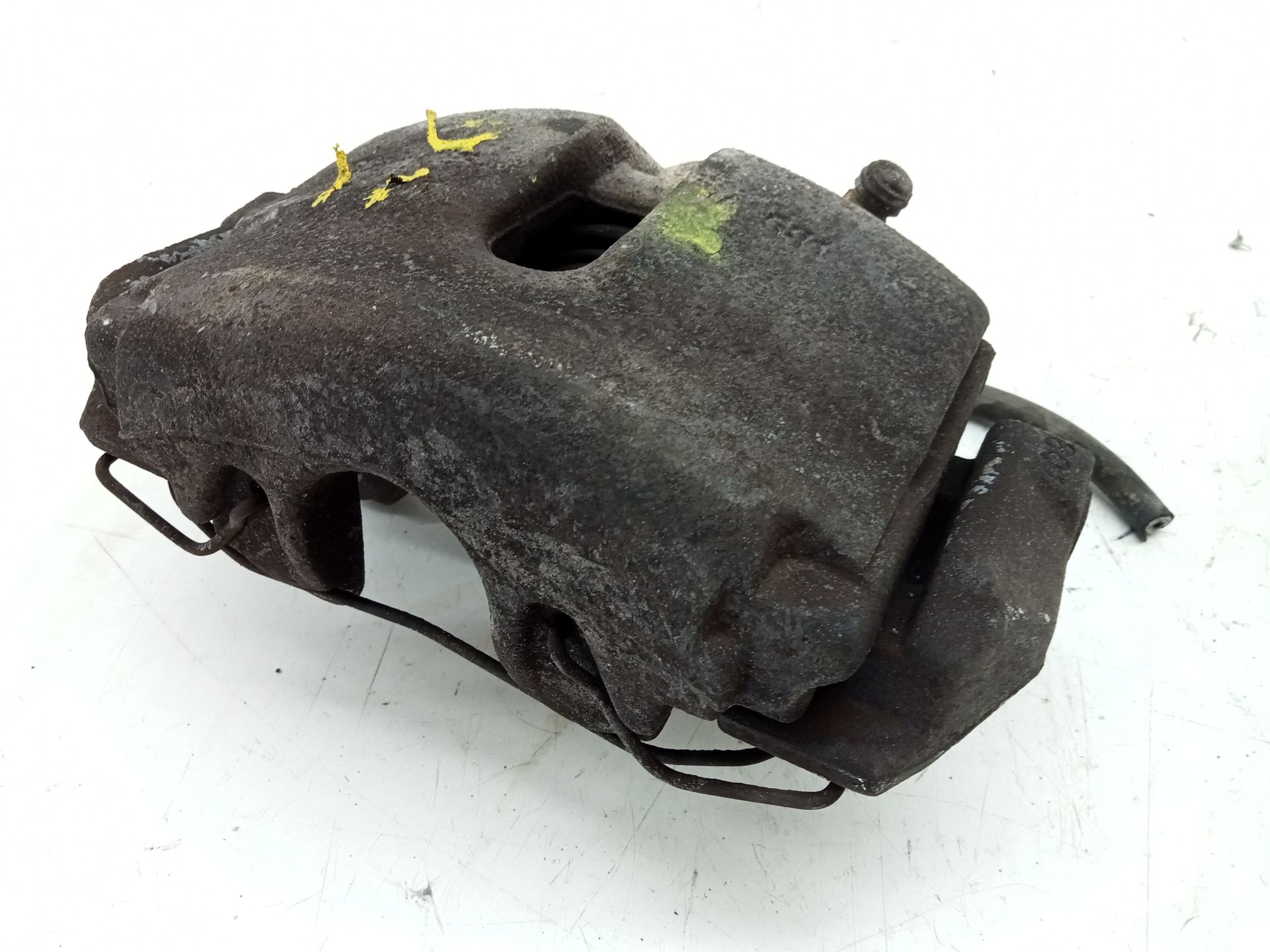 OTROS SEAT TOLEDO (1L)