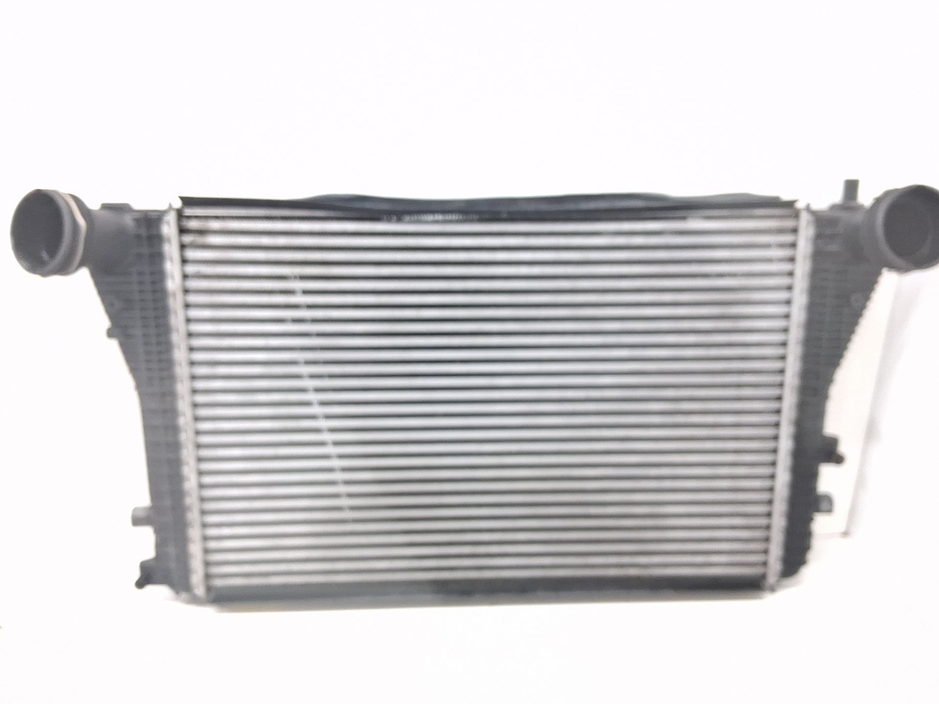 Intercooler SEAT TOLEDO (1L)