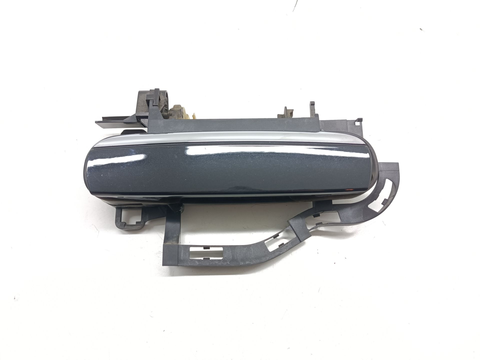 Rear Right Exterior Door Handle AUDI A6 AVANT (4F5)