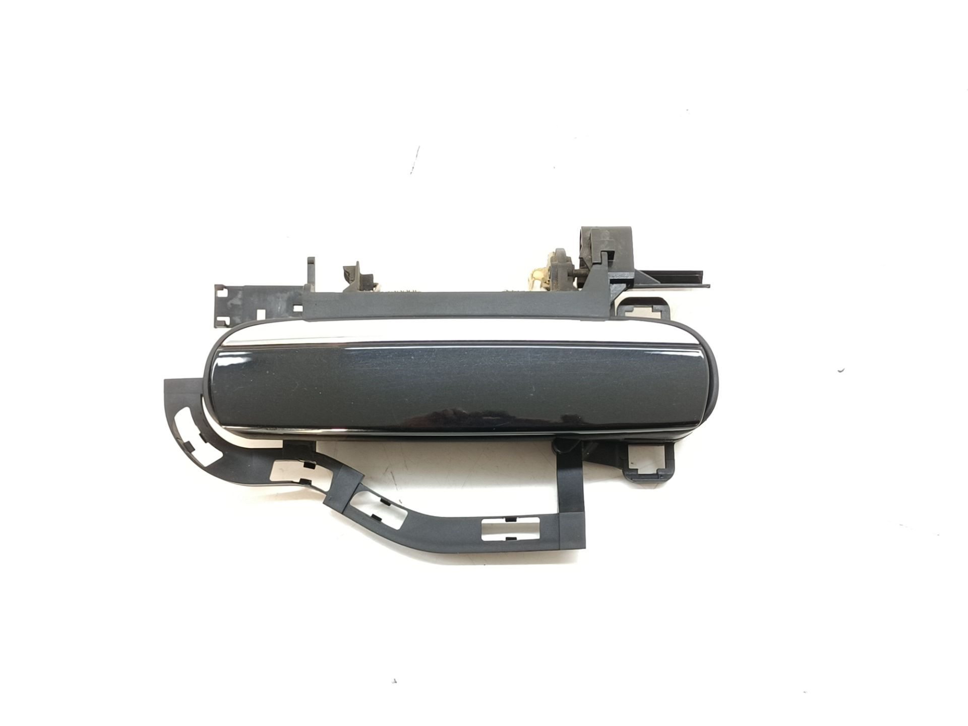 Rear Left Exterior Door Handle AUDI A6 AVANT (4F5)