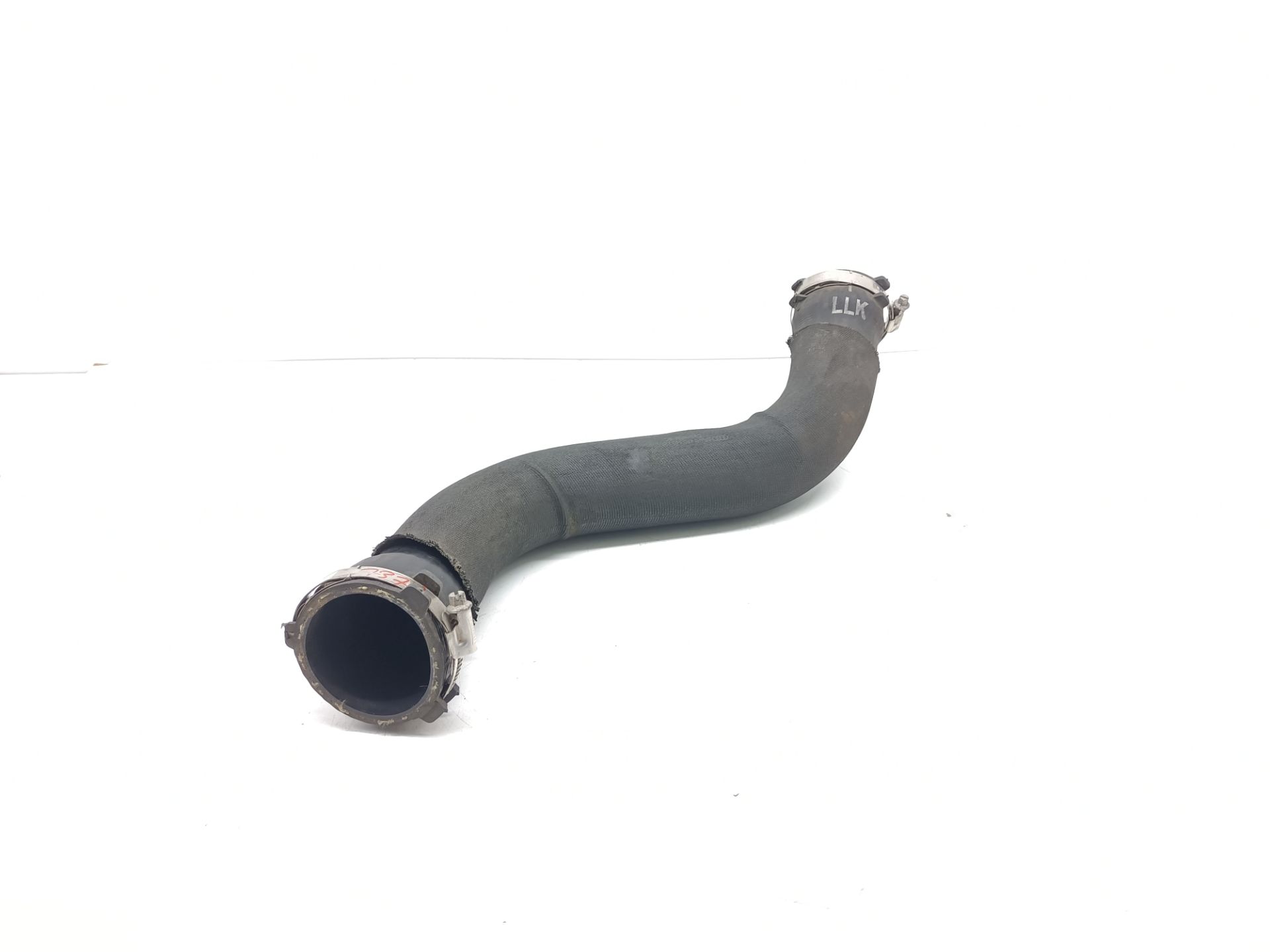 Sonstiges AUDI A6 AVANT (4F5)