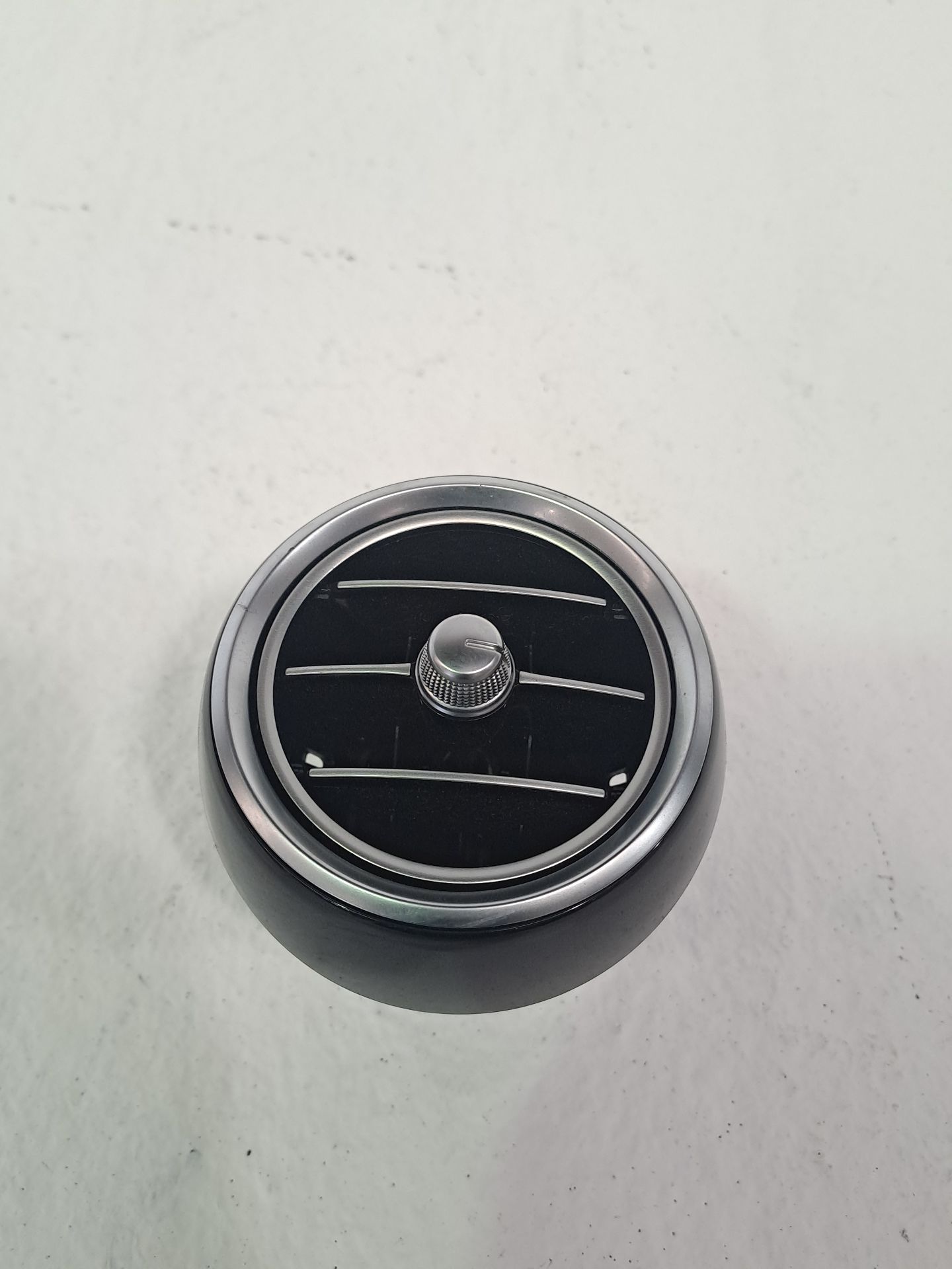 Sonstiges MERCEDES-BENZ CLASE GLC (BM 254)