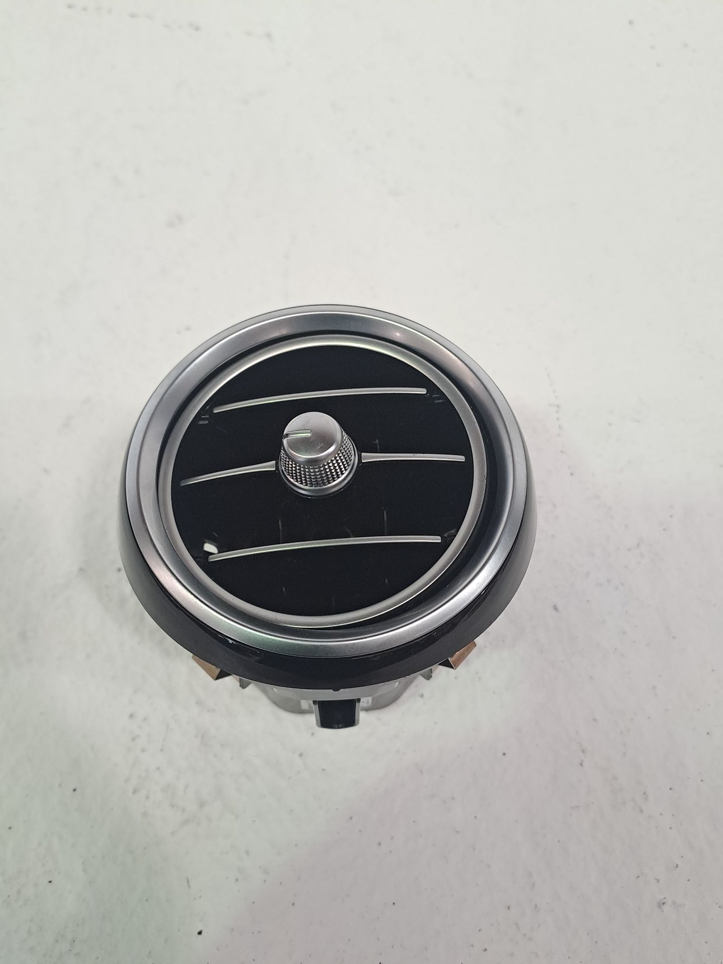 Sonstiges MERCEDES-BENZ CLASE GLC (BM 254)