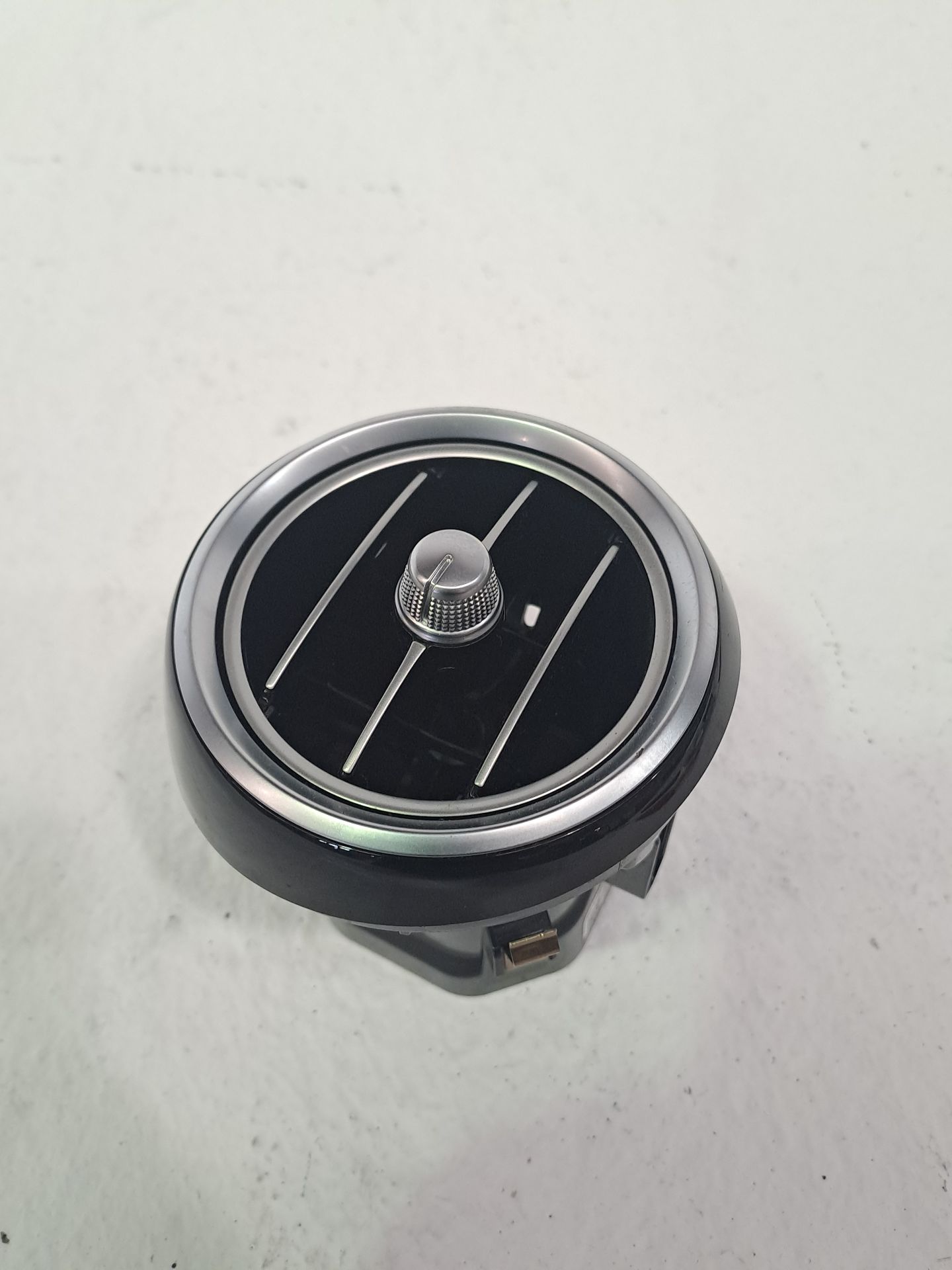 Sonstiges MERCEDES-BENZ CLASE GLC (BM 254)