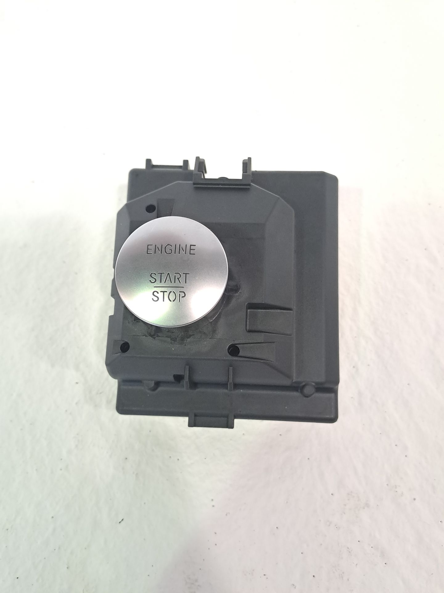 Interruptor MERCEDES-BENZ CLASE GLC (BM 254)