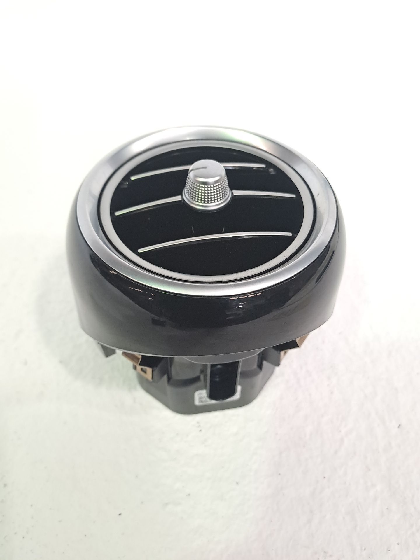 Sonstiges MERCEDES-BENZ CLASE GLC (BM 254)