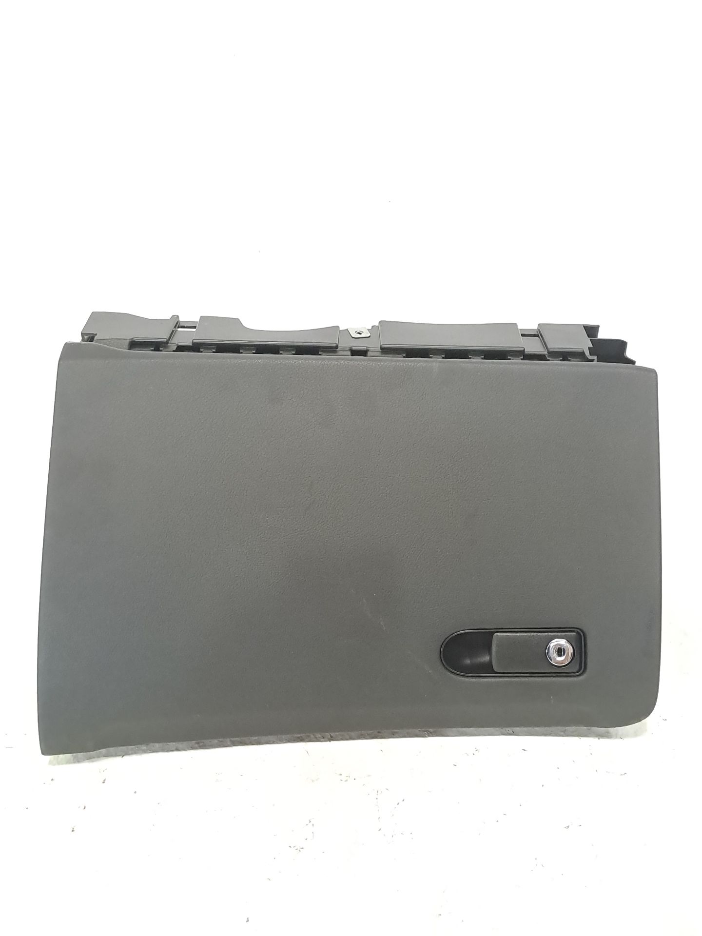 Handschuhfach MERCEDES-BENZ CLASE GLC (BM 254)