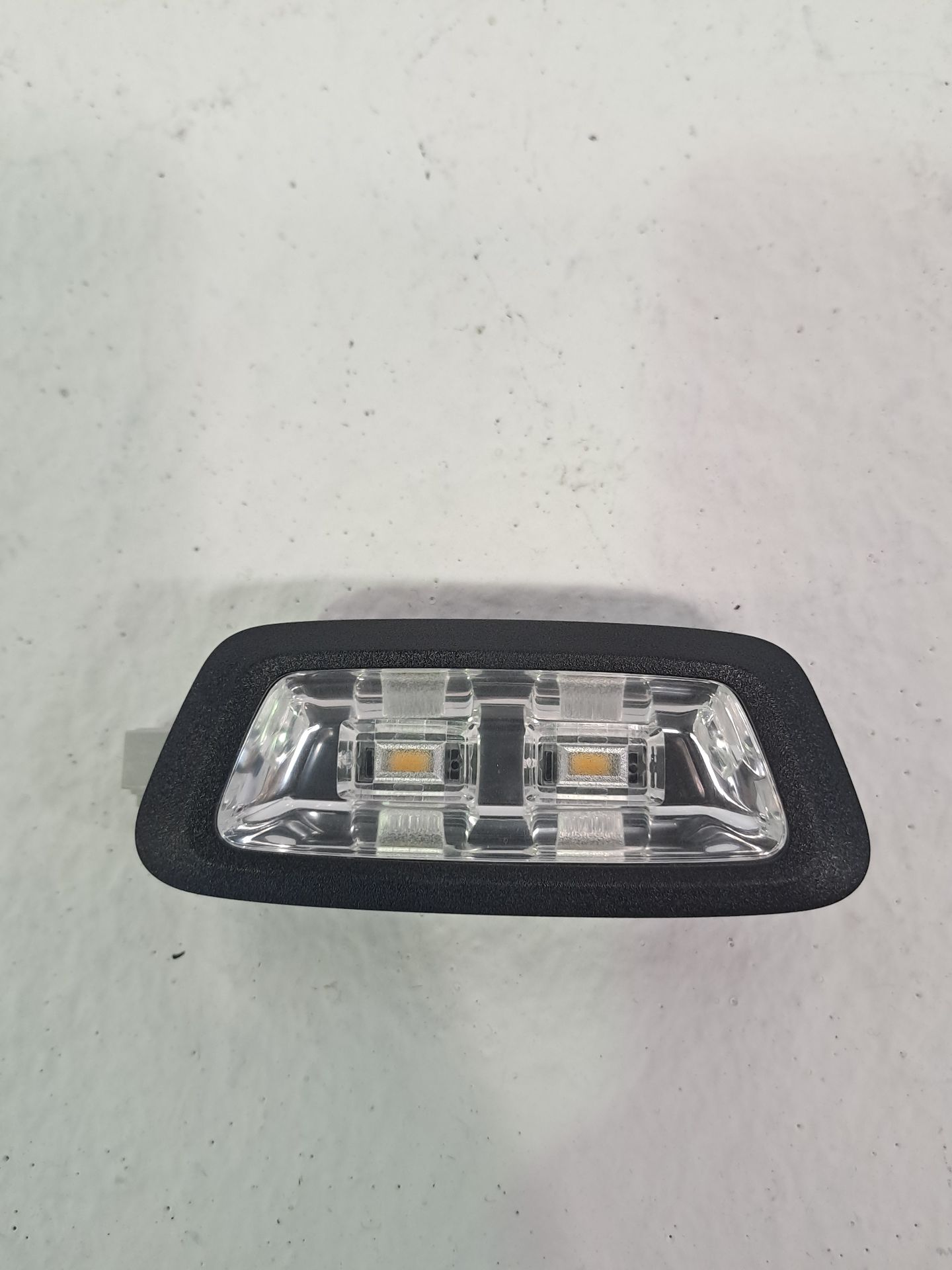 Plafonnier MERCEDES-BENZ CLASE GLC (BM 254)