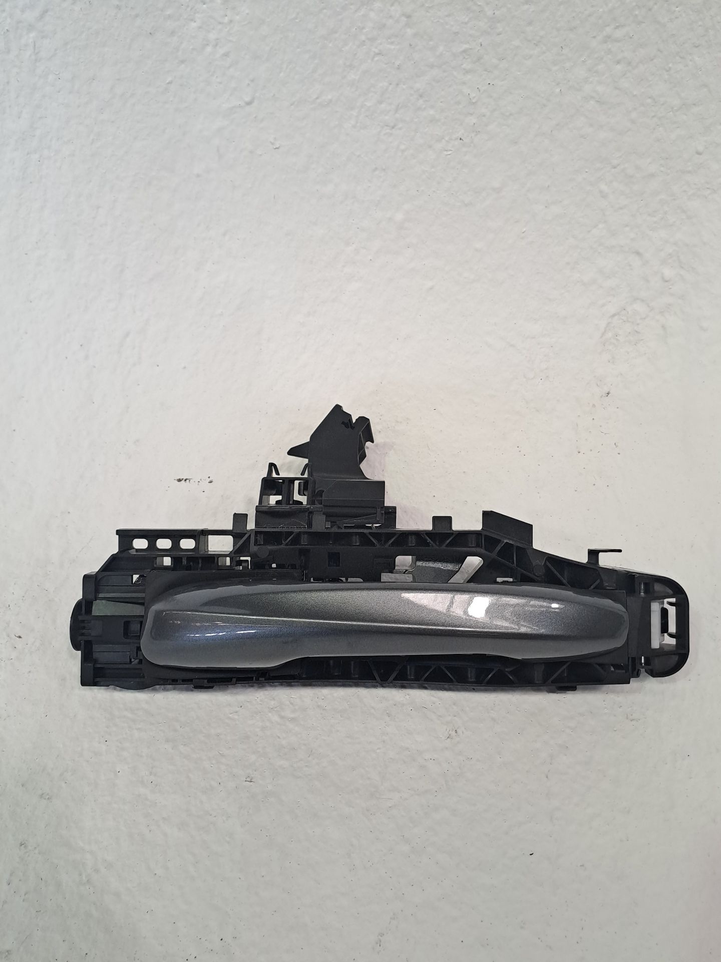 Rear Left Exterior Door Handle MERCEDES-BENZ CLASE GLC (BM 254)