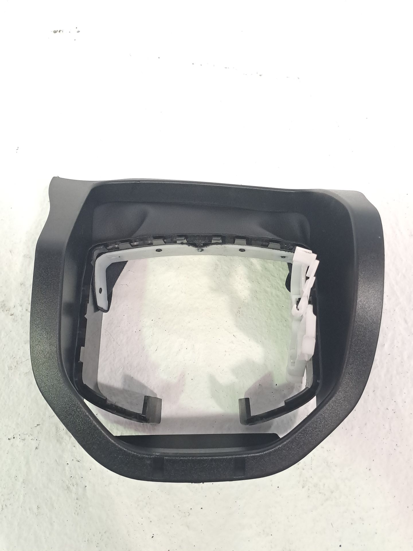 Moldura interior MERCEDES-BENZ CLASE GLC (BM 254)