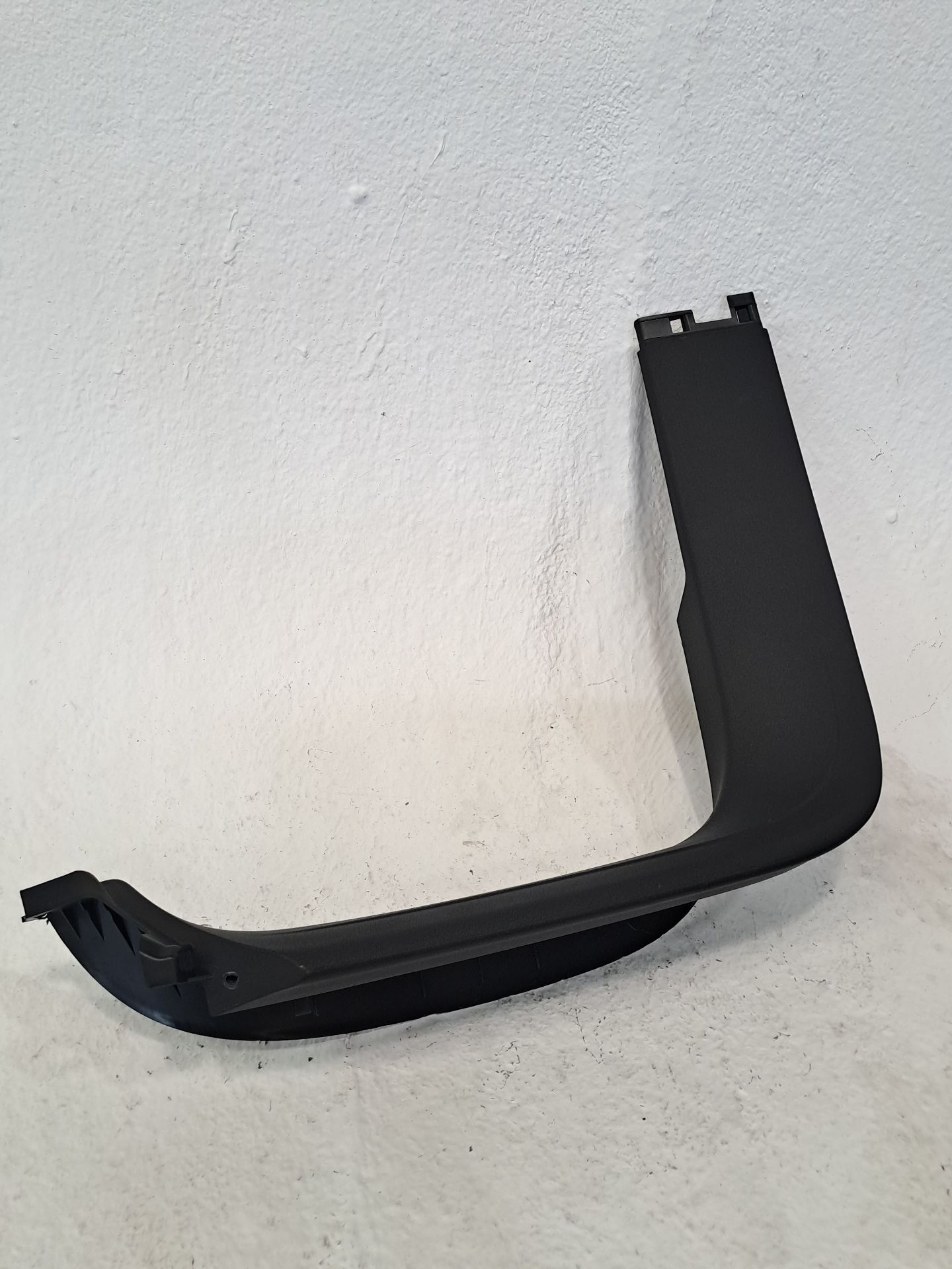 Moldura interior MERCEDES-BENZ CLASE GLC (BM 254)